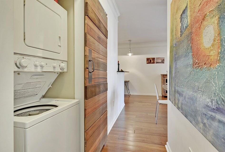 1755 Central Park Road # 7206, Charleston Unit: 7206