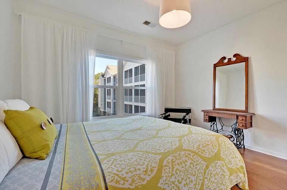 1755 Central Park Road # 7206, Charleston Unit: 7206