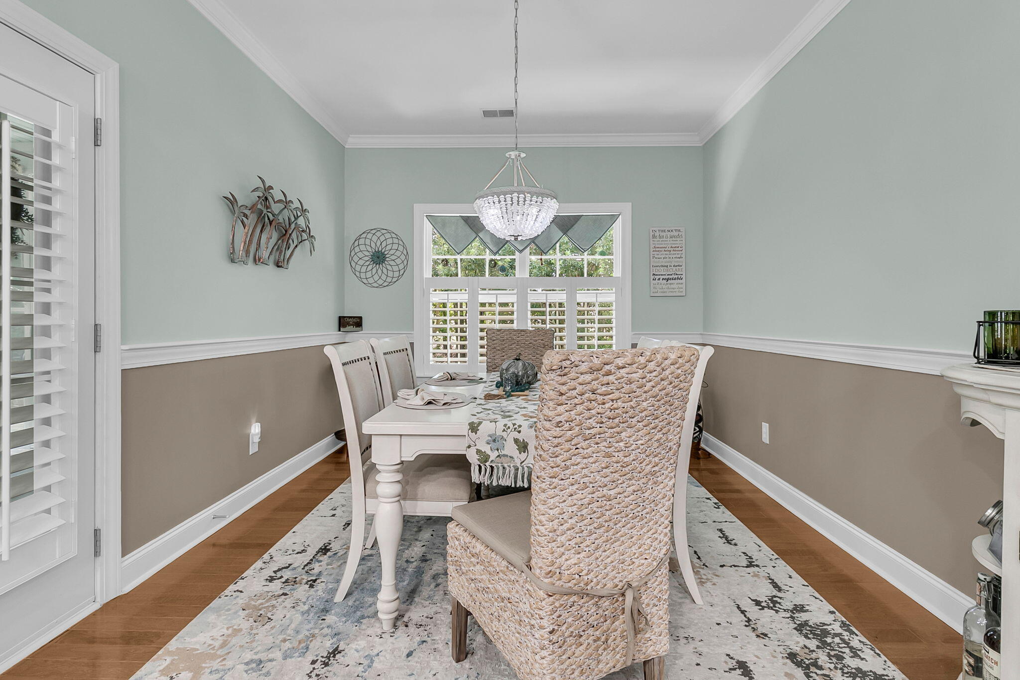 1185 Rivers Reach Drive, Wando