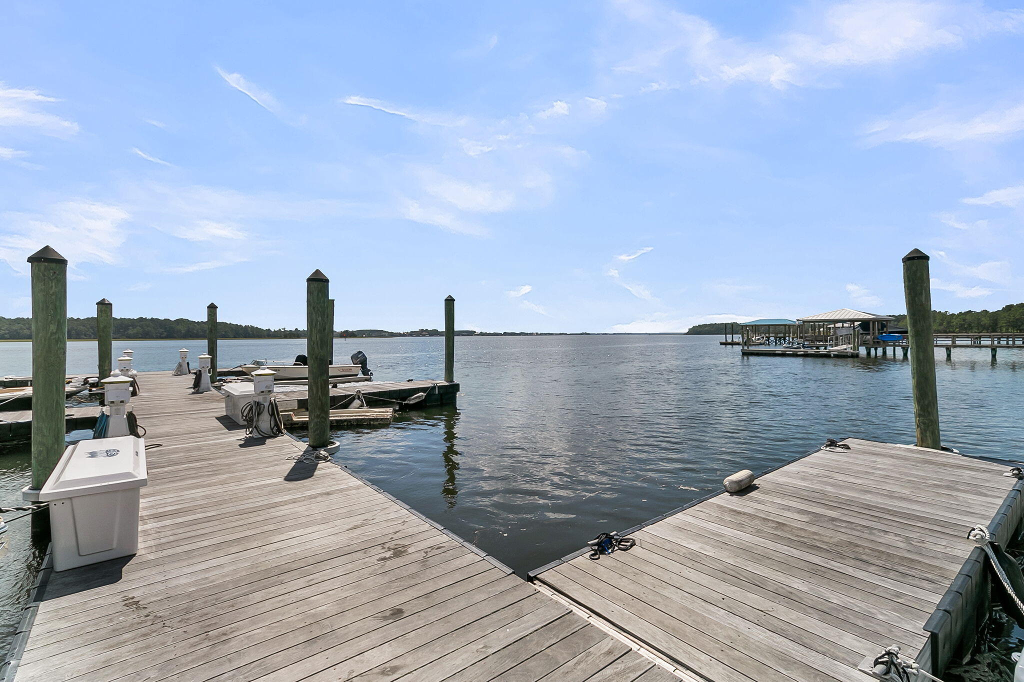 1185 Rivers Reach Drive, Wando