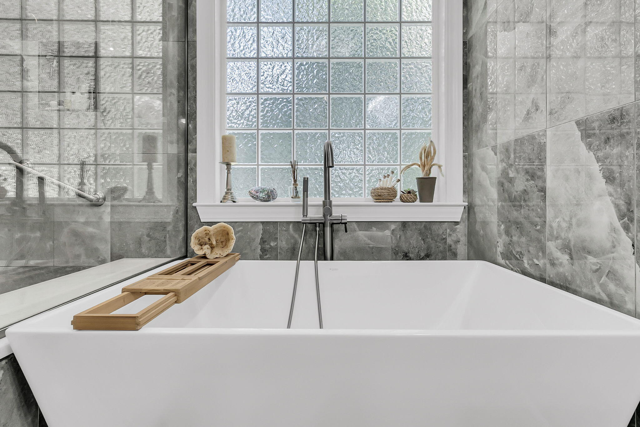 1185 Rivers Reach Drive, Wando