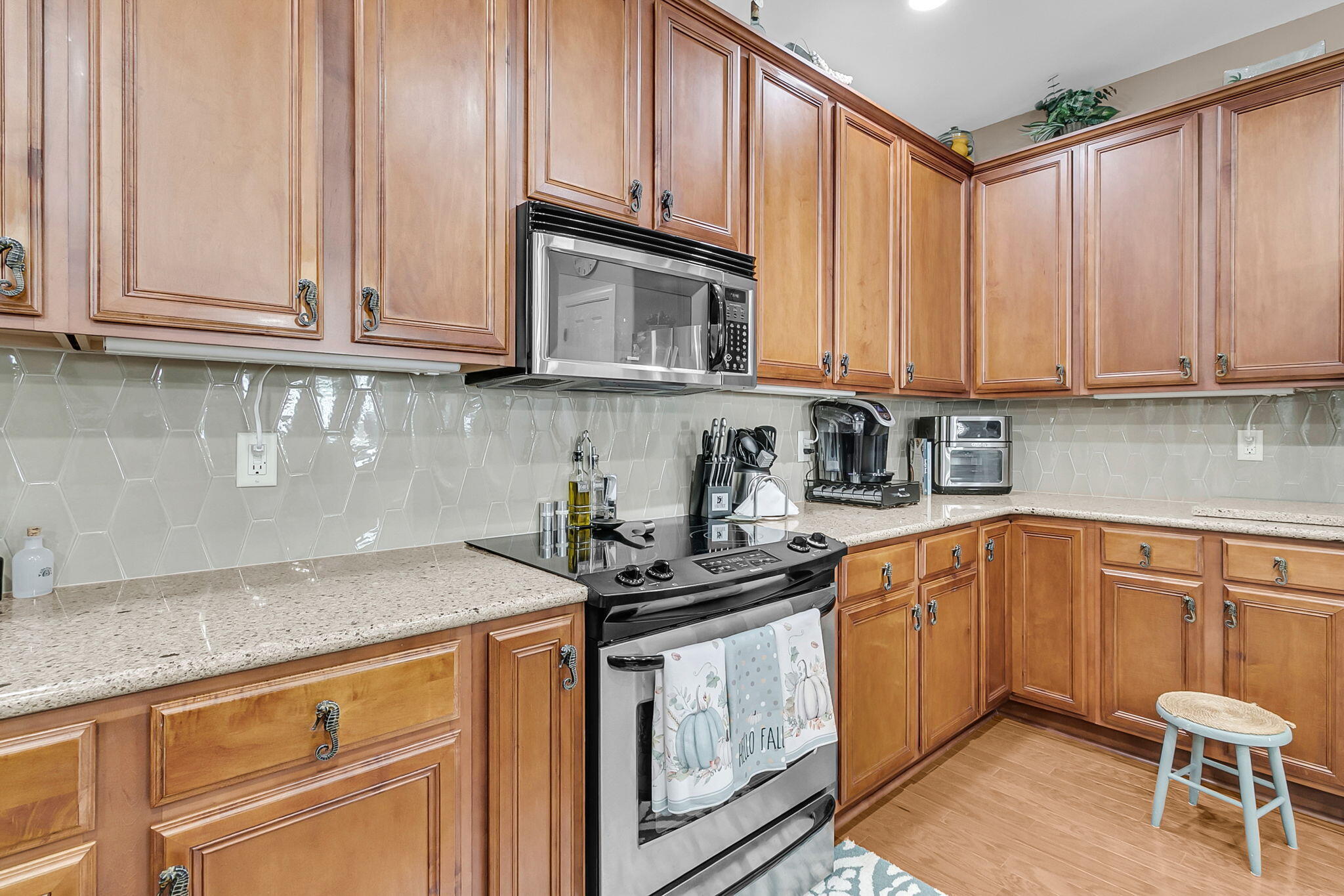 1185 Rivers Reach Drive, Wando