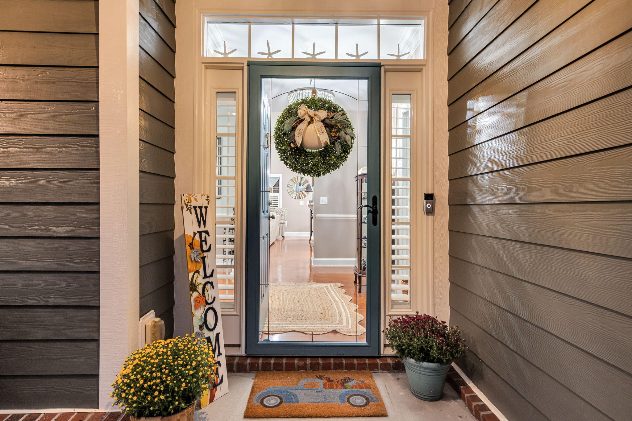 1185 Rivers Reach Drive, Wando