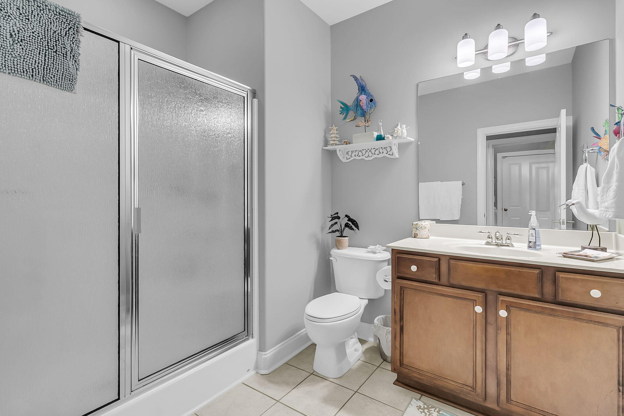 1185 Rivers Reach Drive, Wando