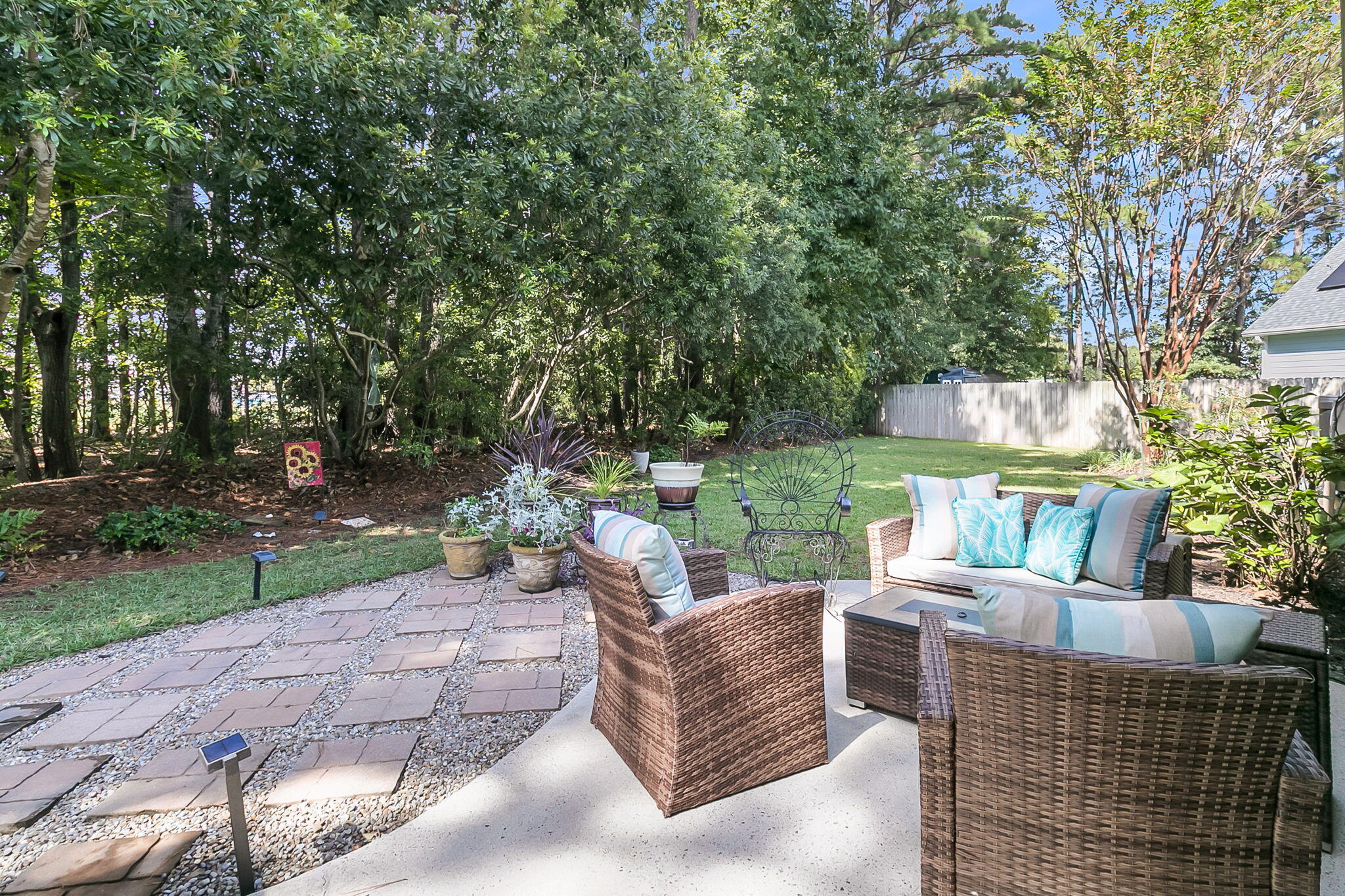 1185 Rivers Reach Drive, Wando