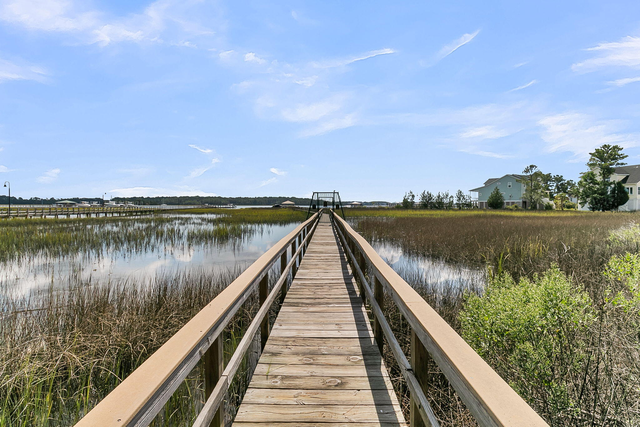 1185 Rivers Reach Drive, Wando