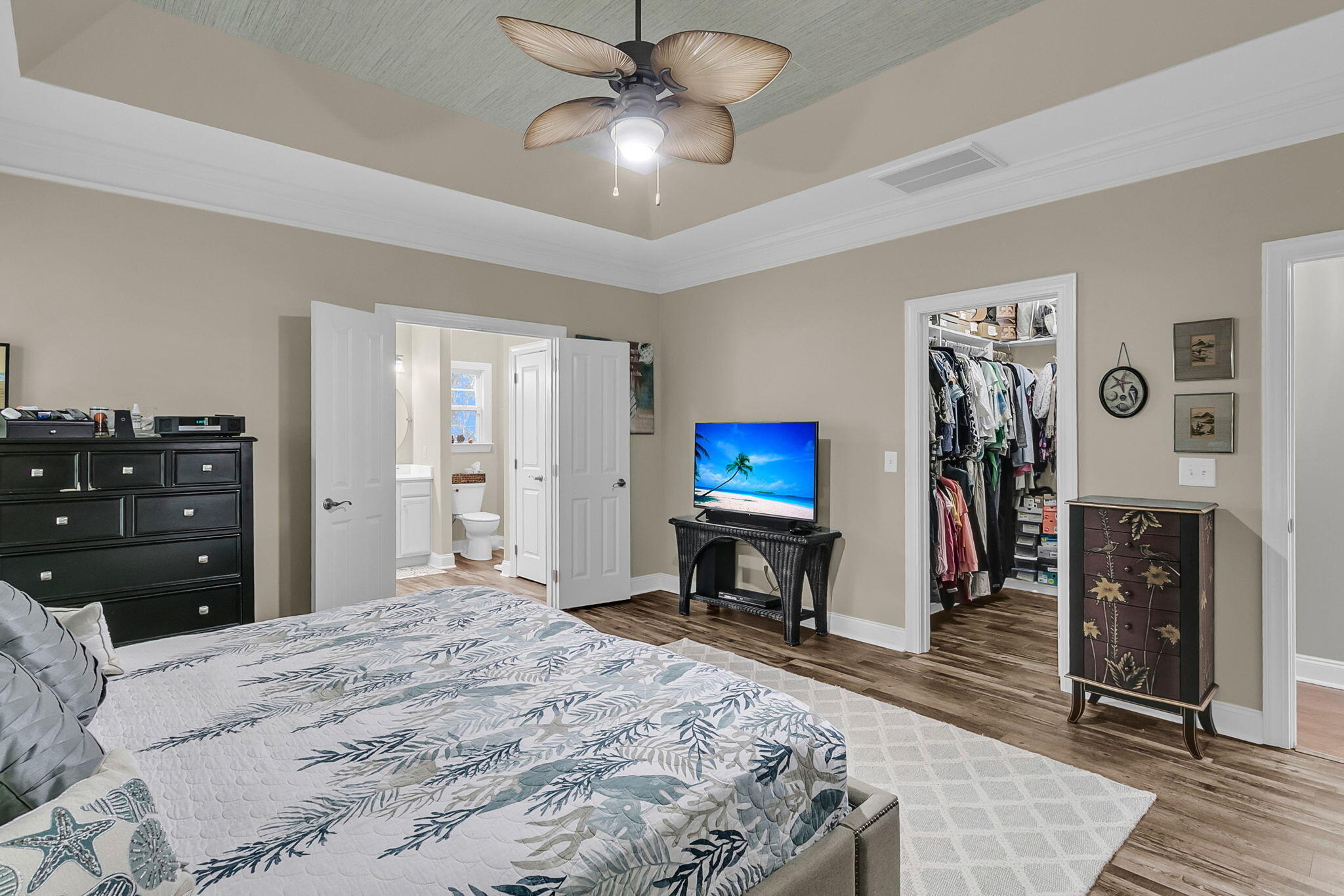 1185 Rivers Reach Drive, Wando