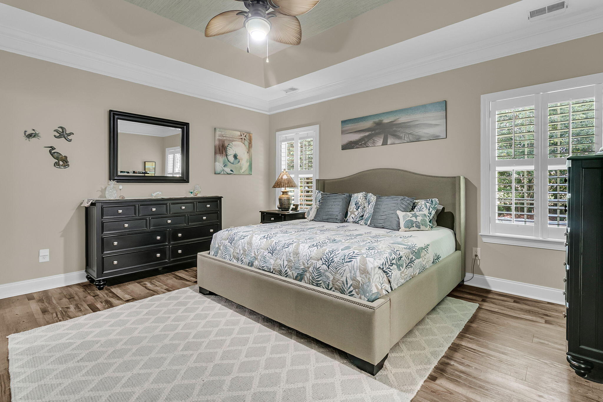 1185 Rivers Reach Drive, Wando