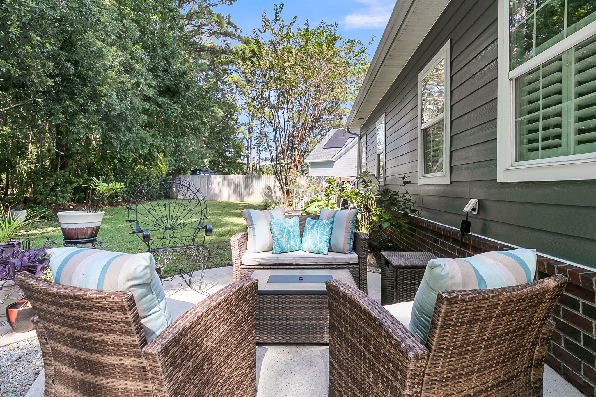 1185 Rivers Reach Drive, Wando