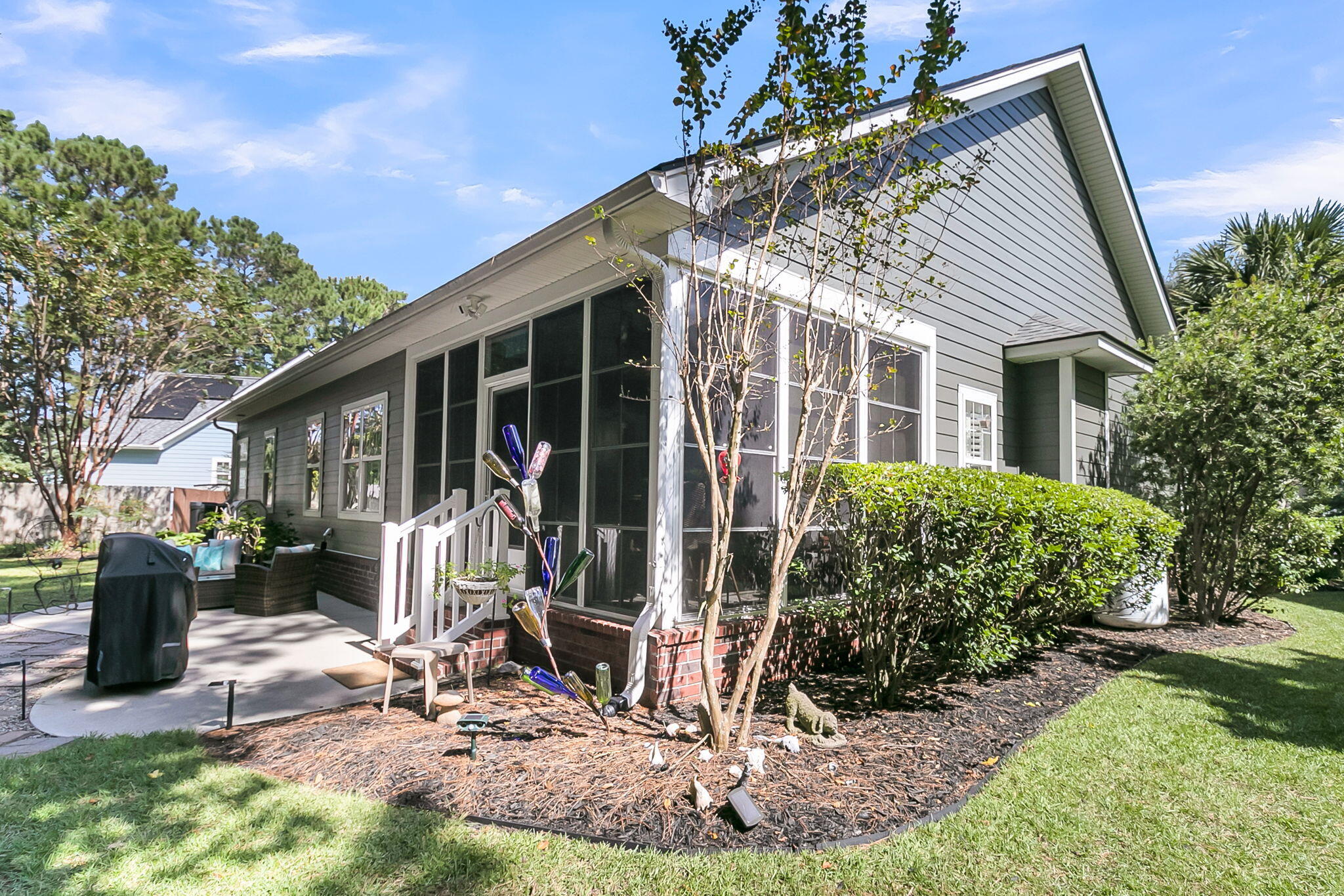 1185 Rivers Reach Drive, Wando