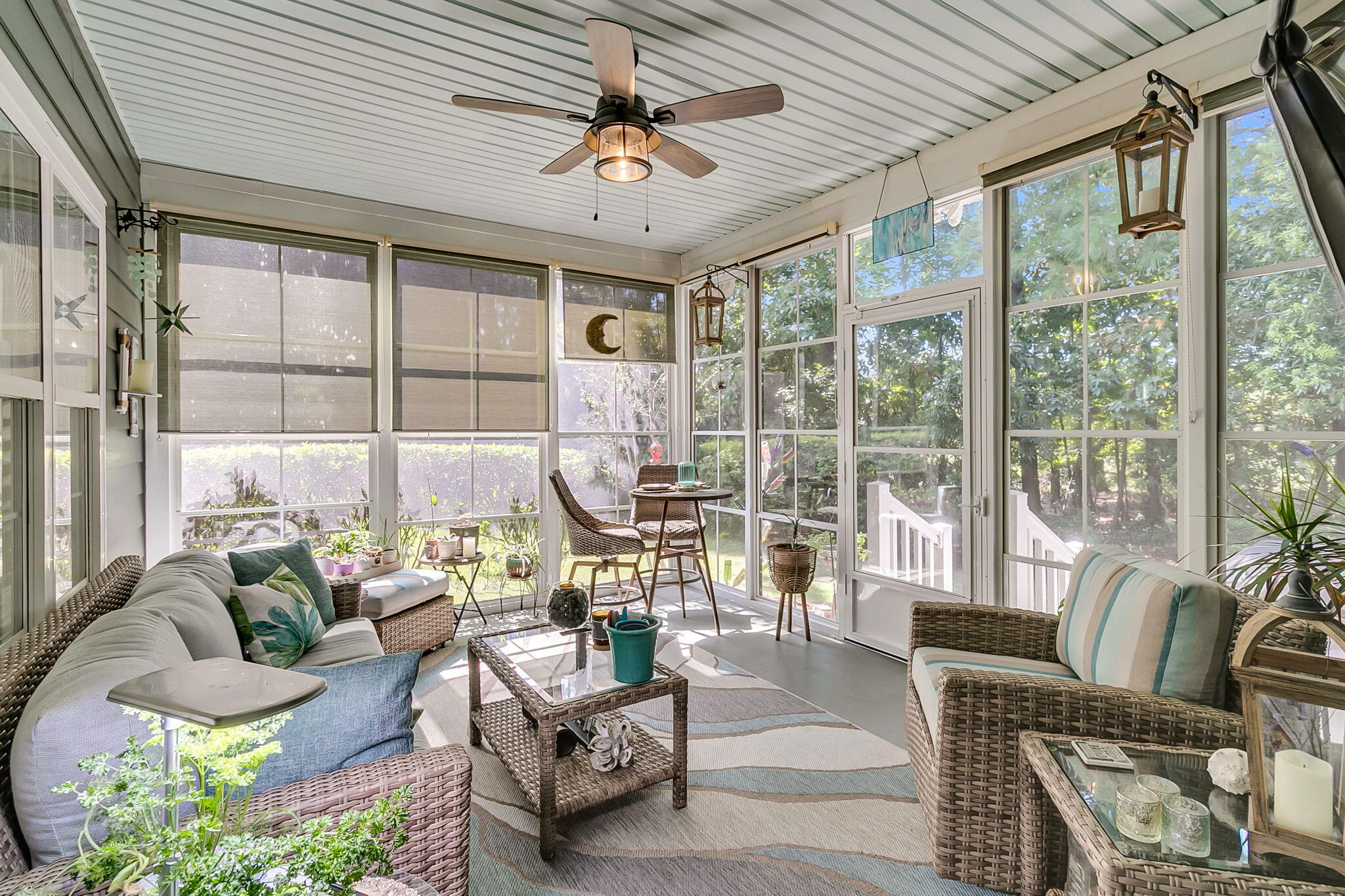 1185 Rivers Reach Drive, Wando