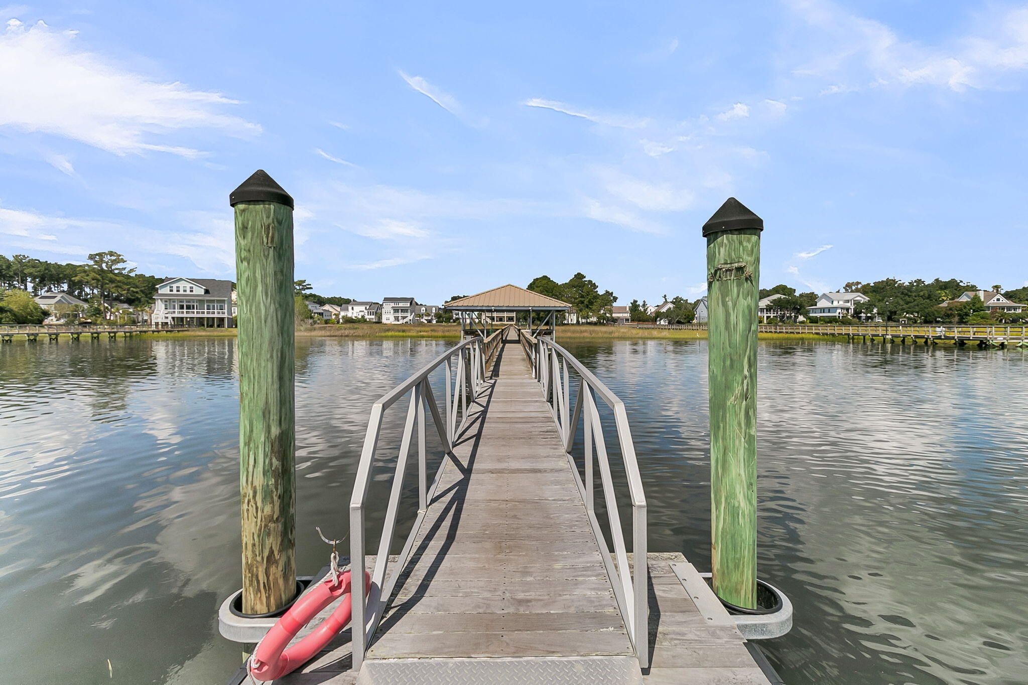 1185 Rivers Reach Drive, Wando