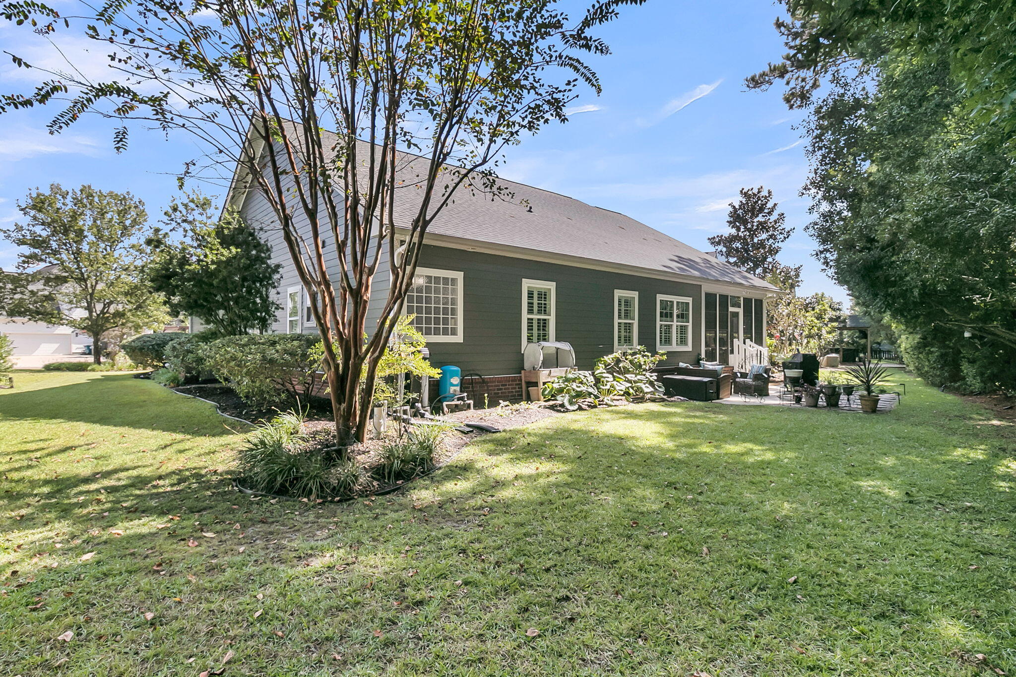 1185 Rivers Reach Drive, Wando