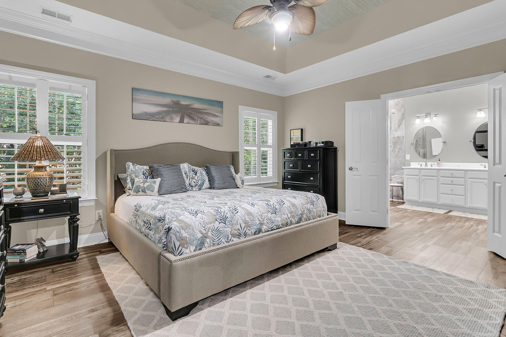 1185 Rivers Reach Drive, Wando