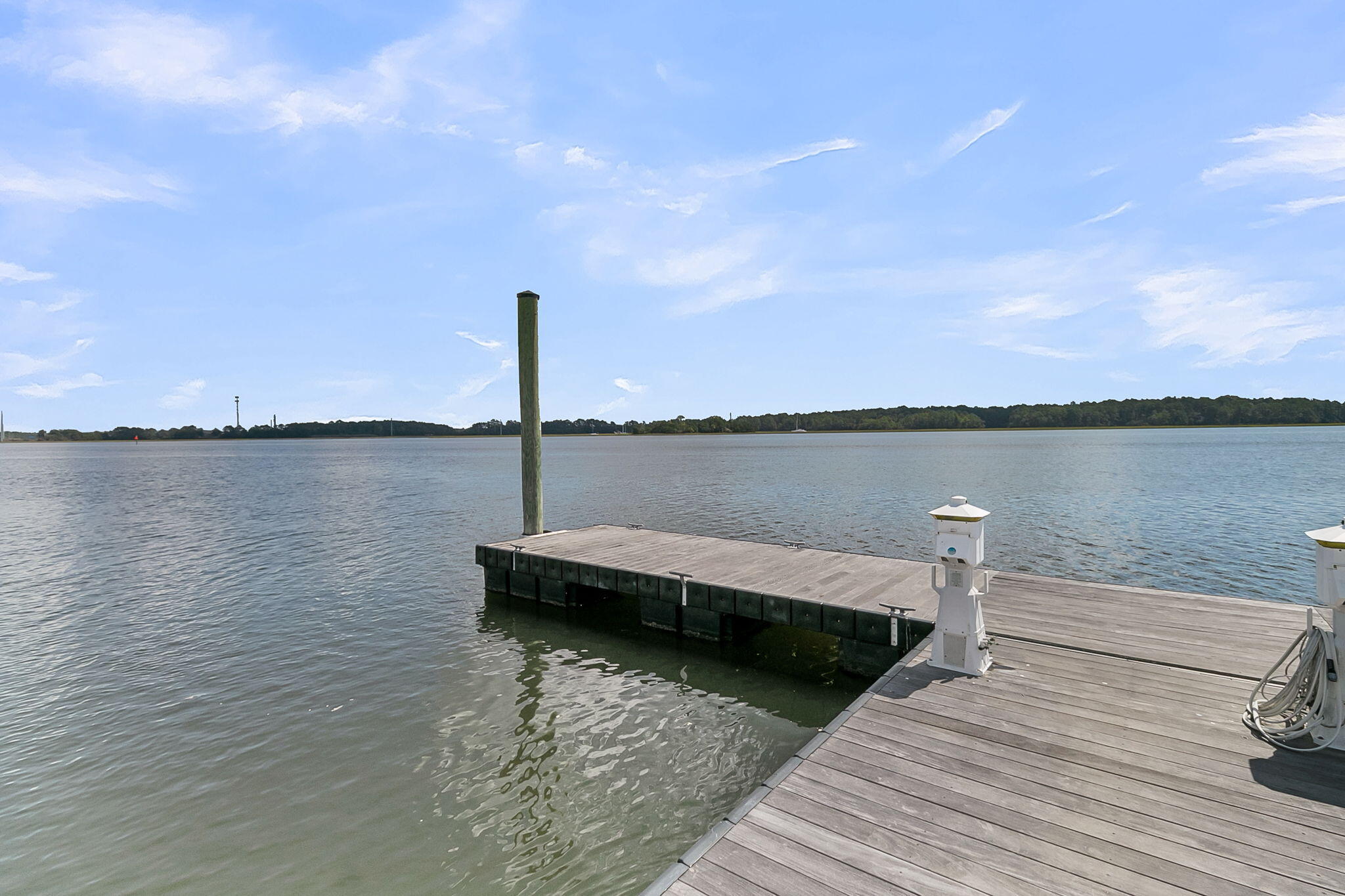 1185 Rivers Reach Drive, Wando