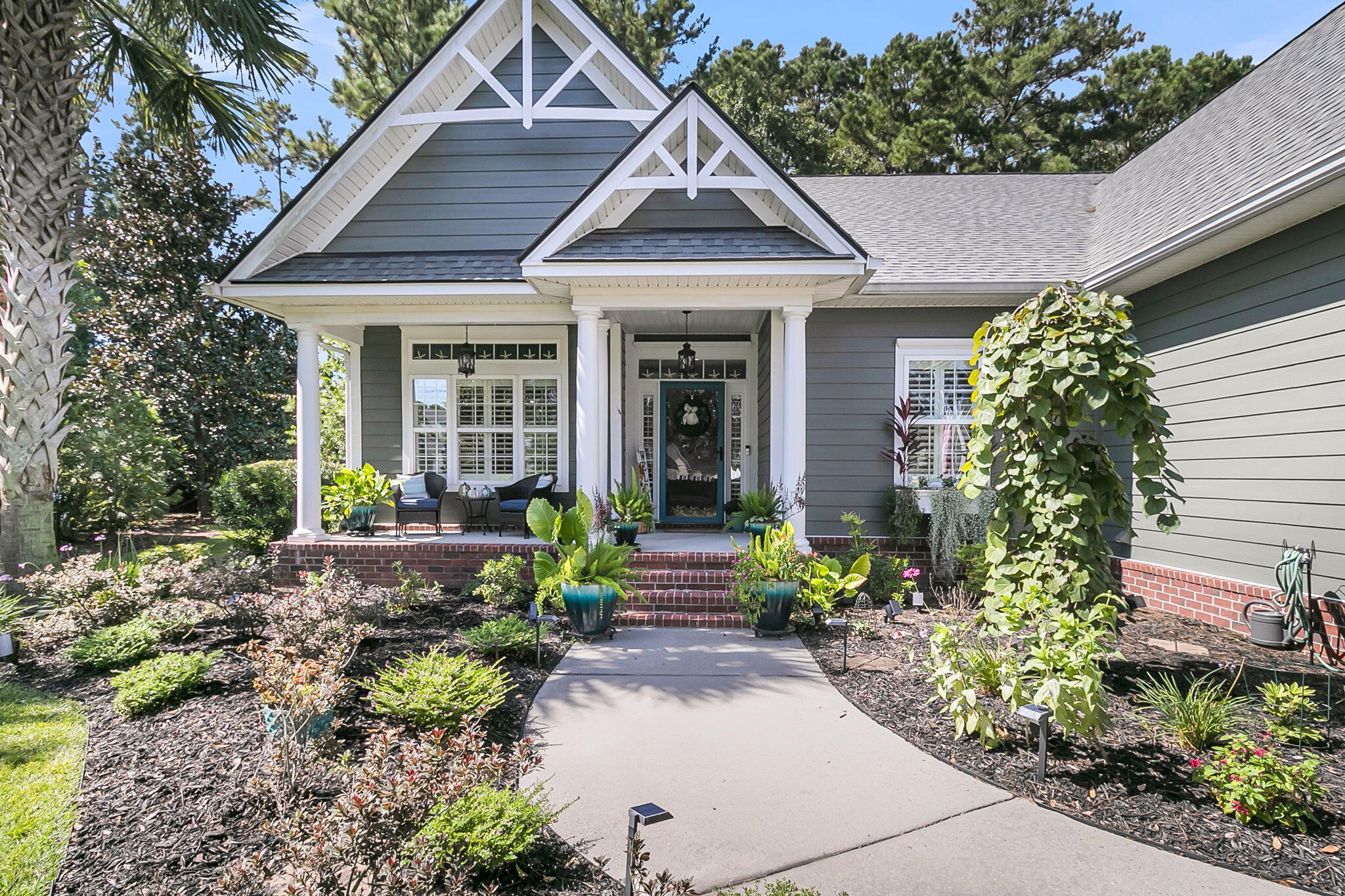 1185 Rivers Reach Drive, Wando