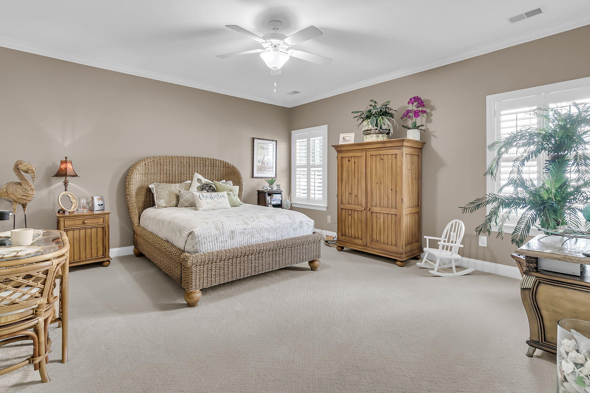 1185 Rivers Reach Drive, Wando