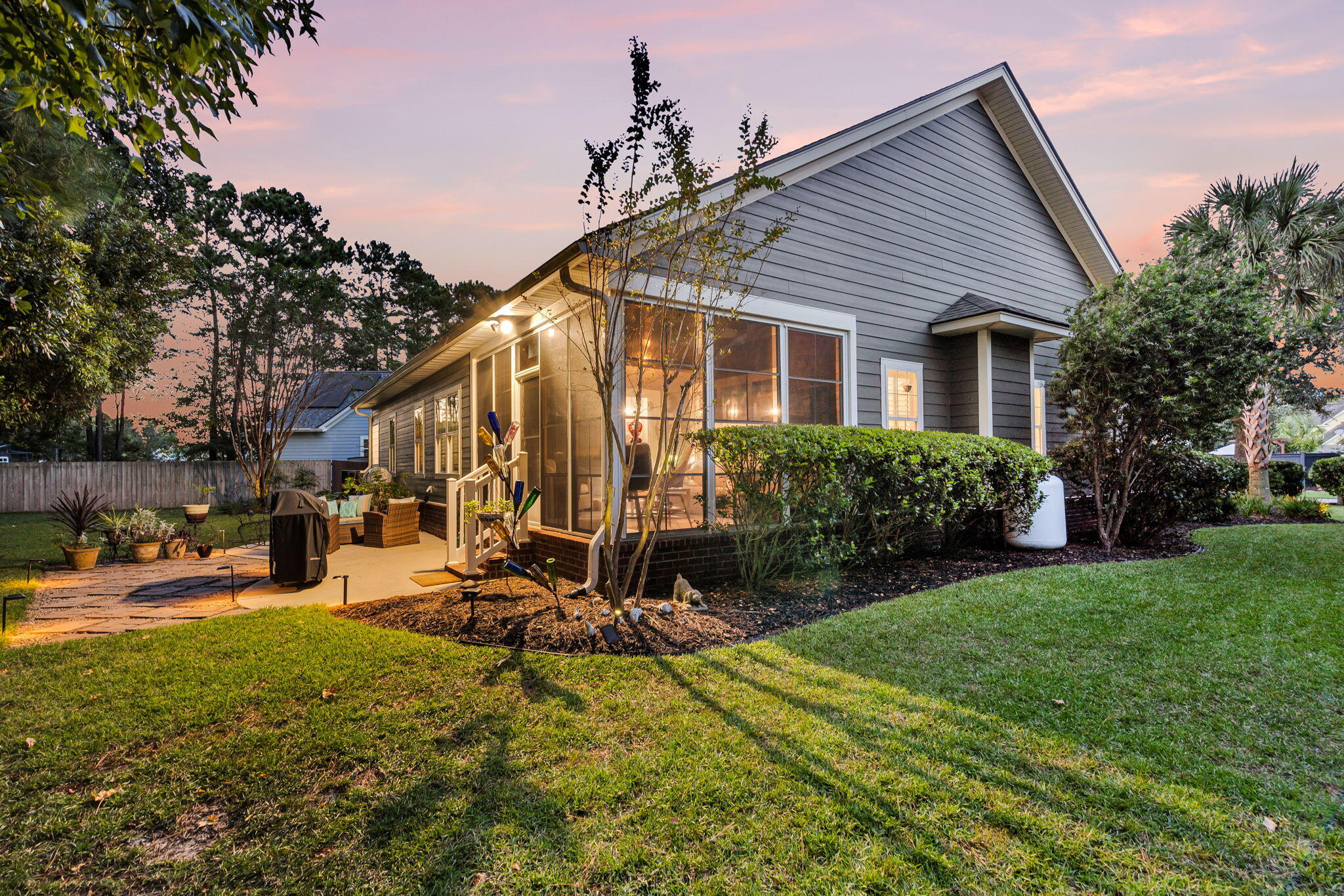 1185 Rivers Reach Drive, Wando