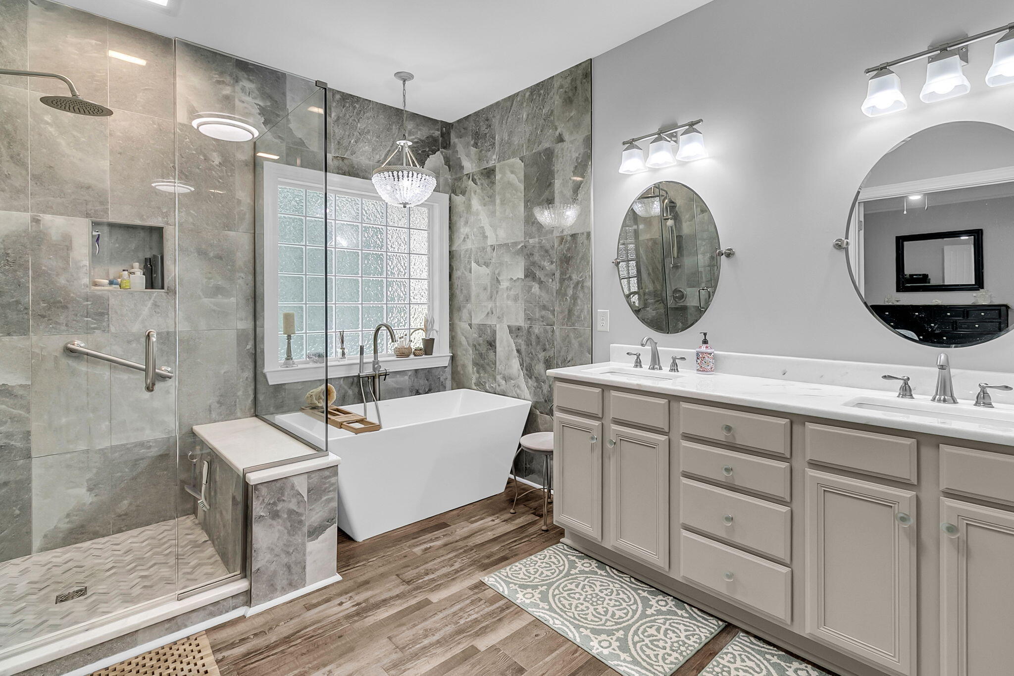 1185 Rivers Reach Drive, Wando