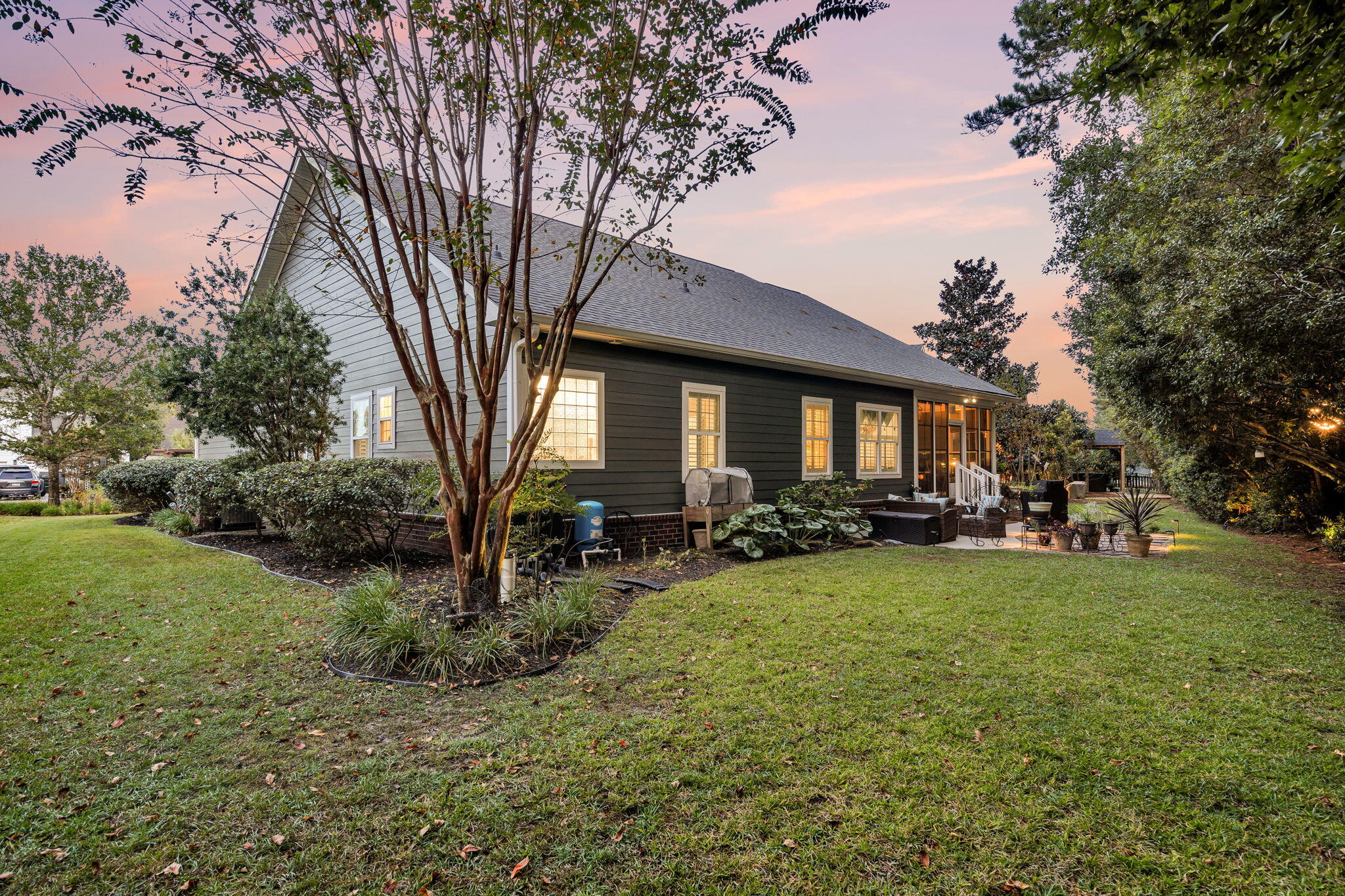 1185 Rivers Reach Drive, Wando