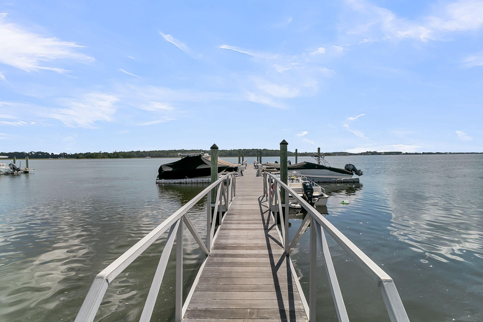 1185 Rivers Reach Drive, Wando