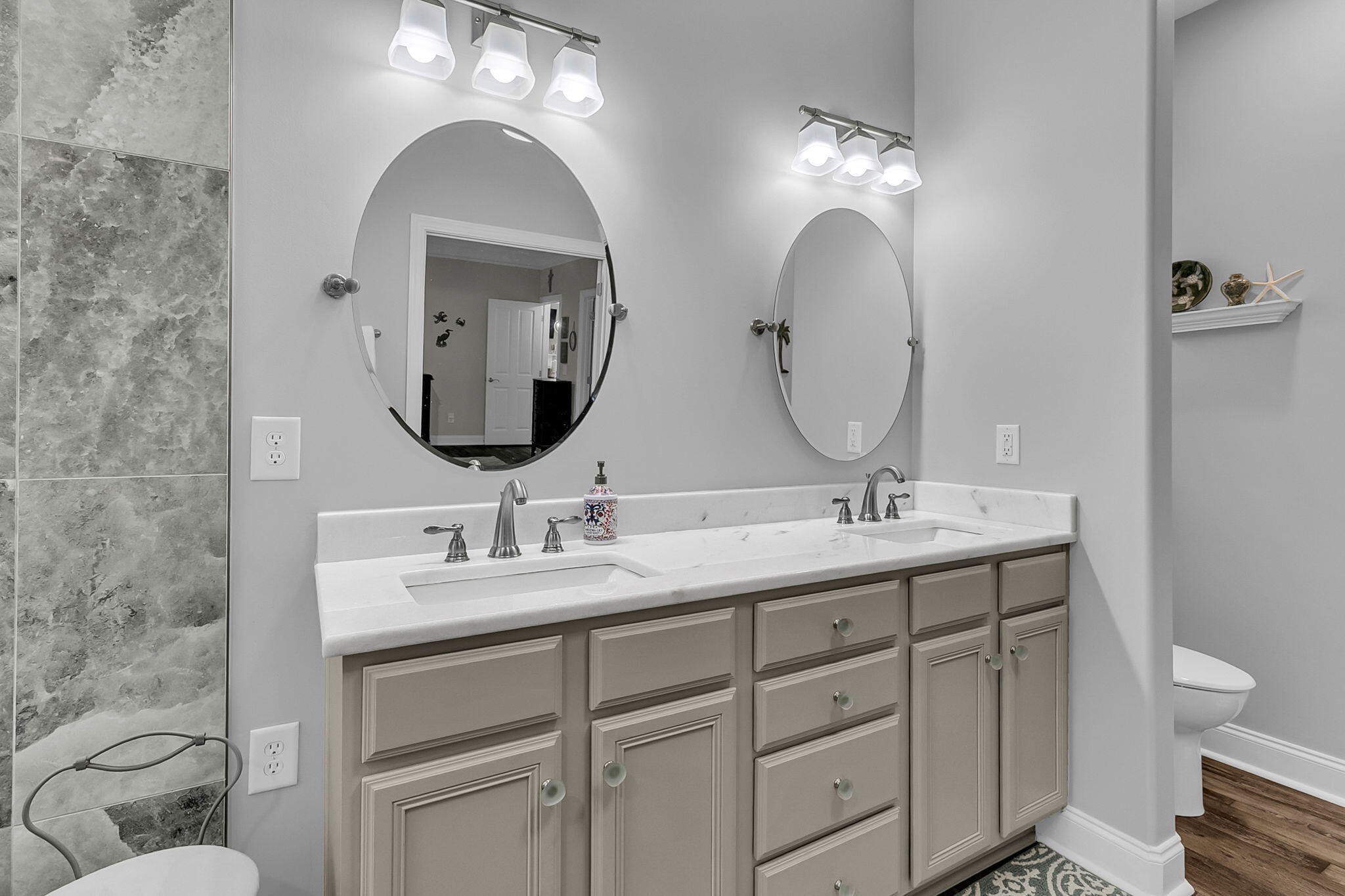 1185 Rivers Reach Drive, Wando