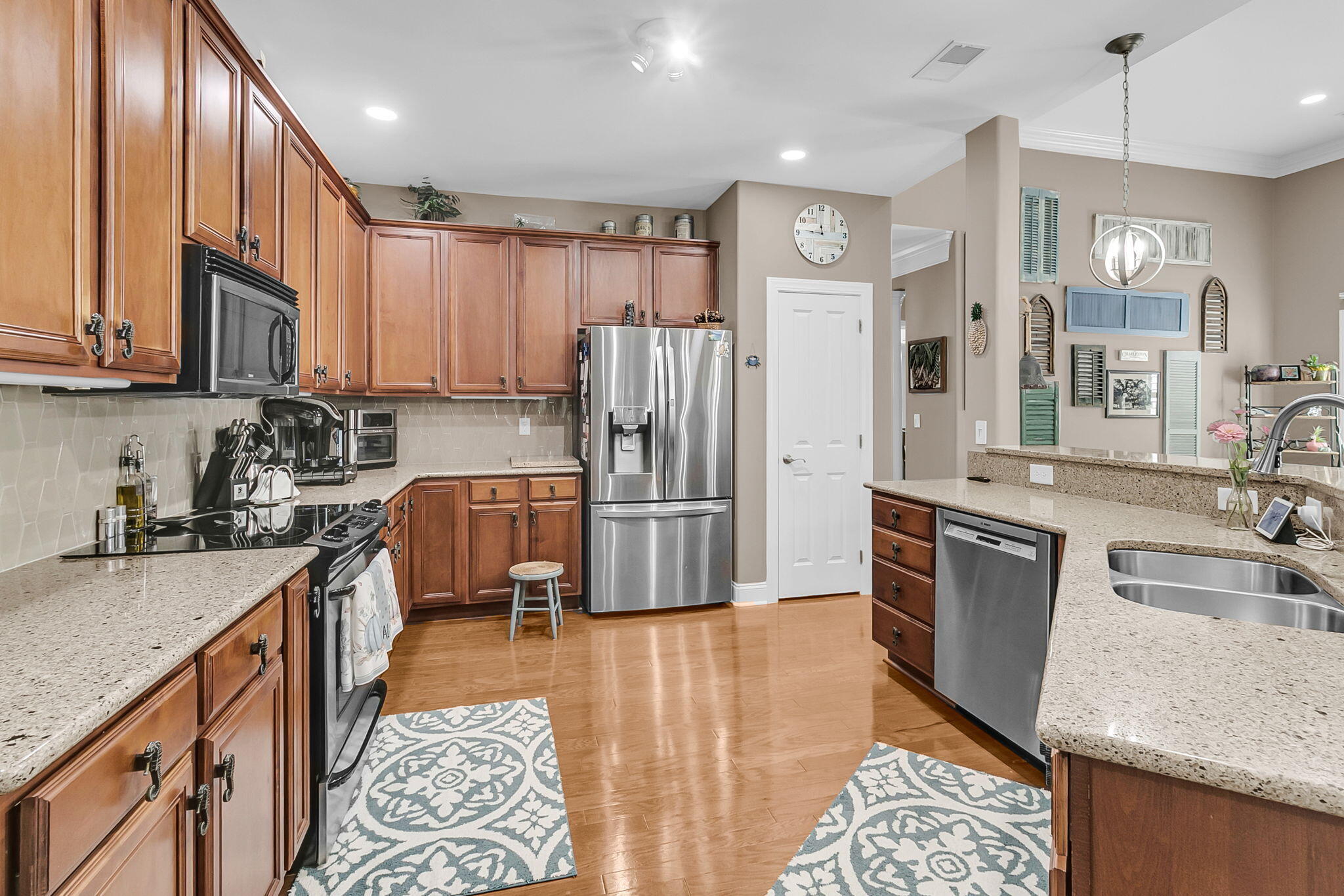 1185 Rivers Reach Drive, Wando