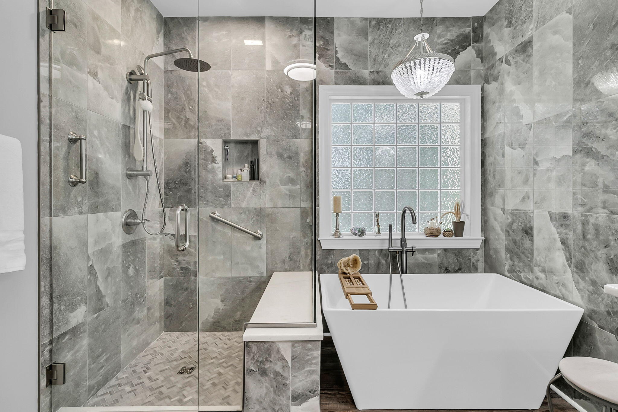 1185 Rivers Reach Drive, Wando