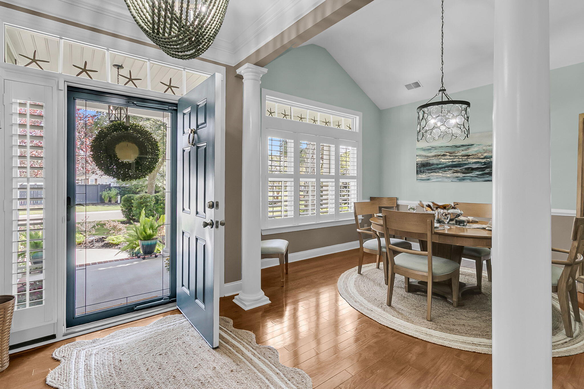 1185 Rivers Reach Drive, Wando