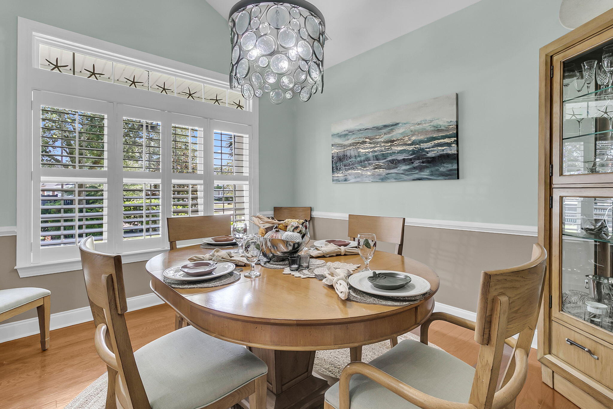 1185 Rivers Reach Drive, Wando