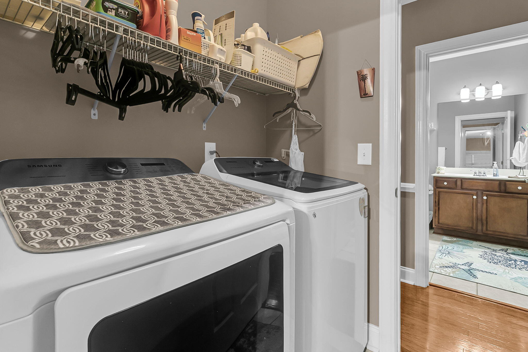 1185 Rivers Reach Drive, Wando