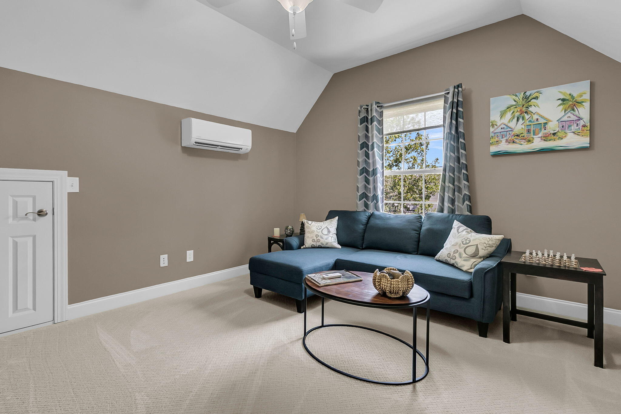 1185 Rivers Reach Drive, Wando