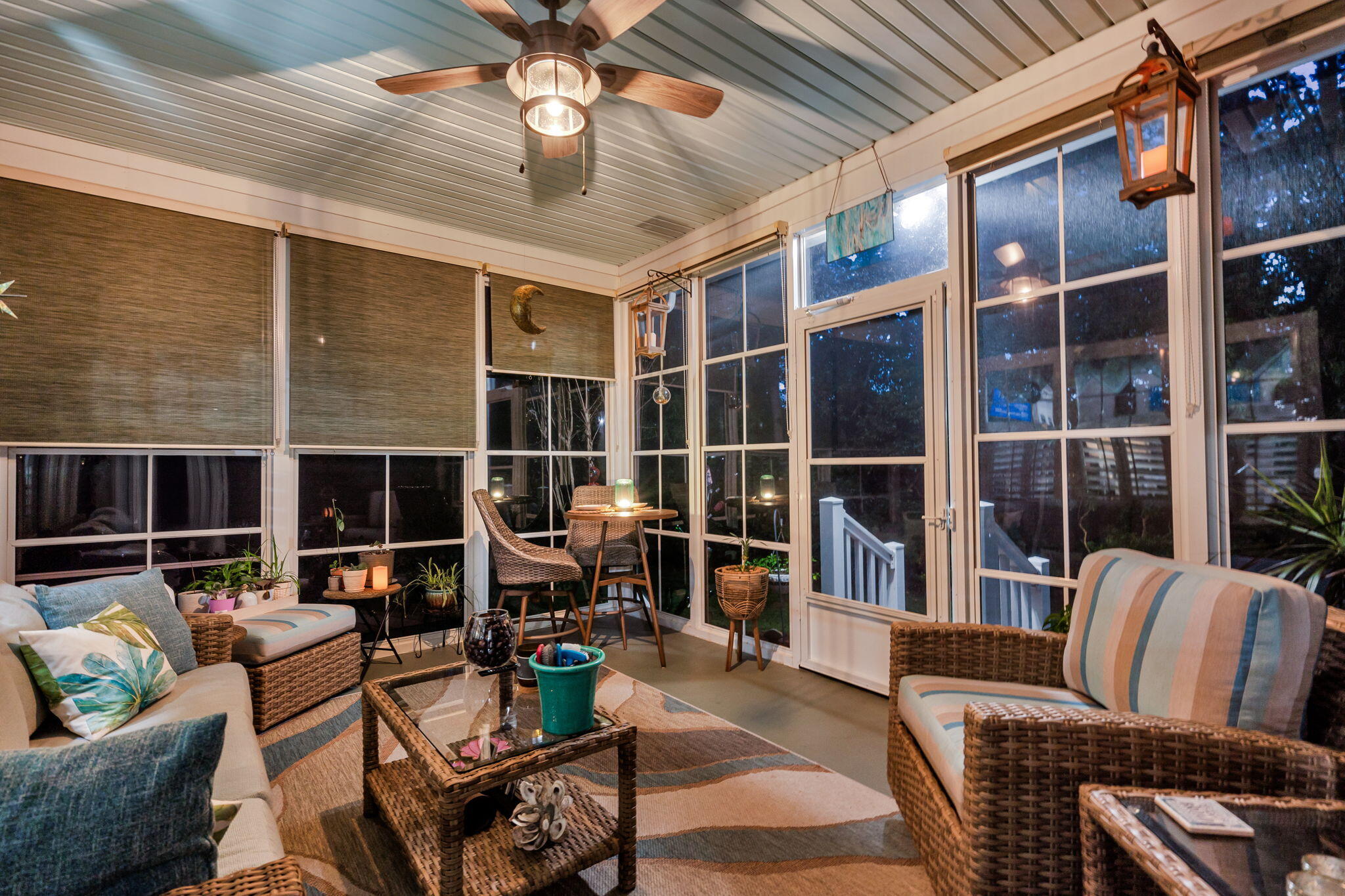 1185 Rivers Reach Drive, Wando