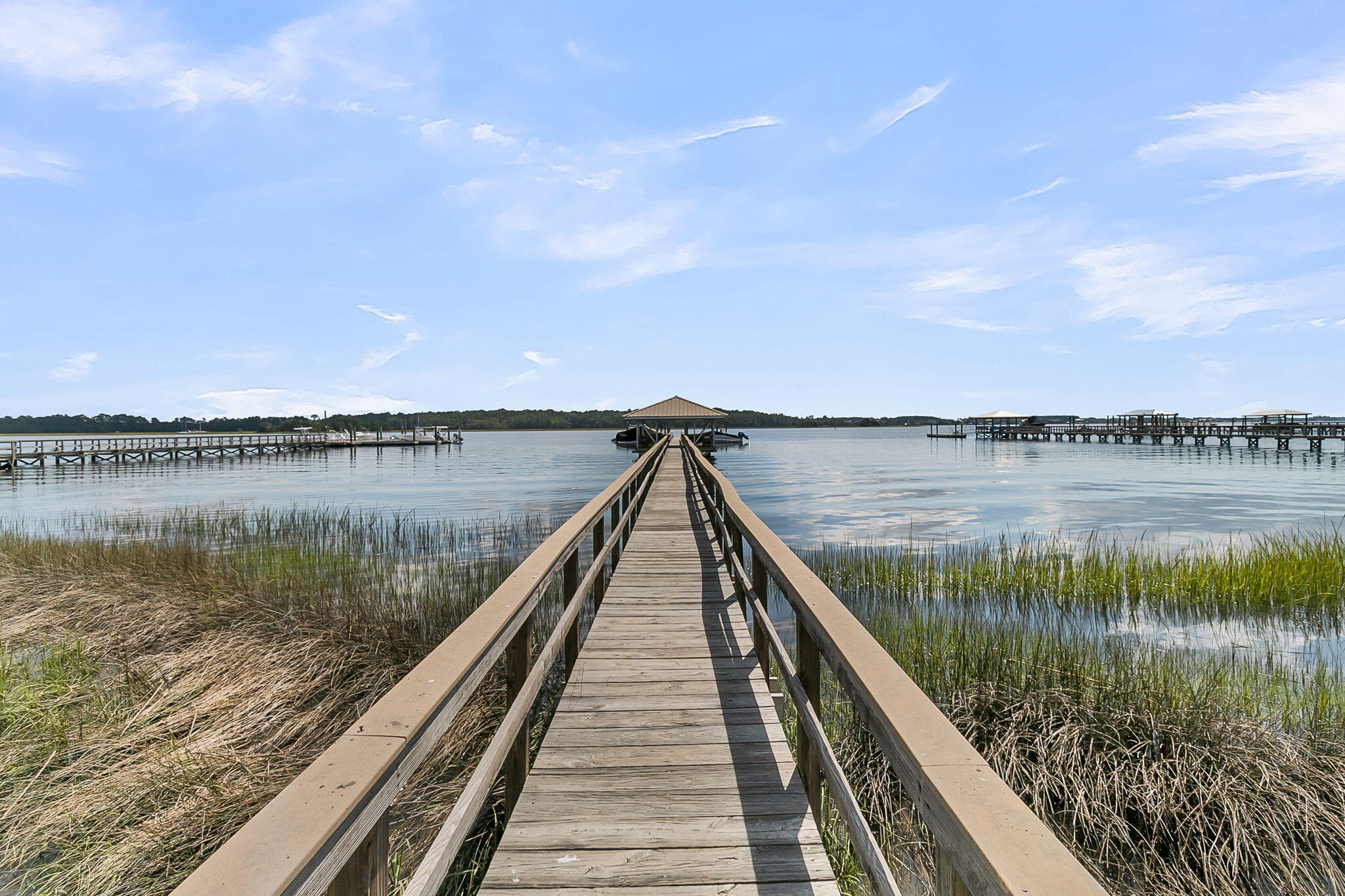 1185 Rivers Reach Drive, Wando