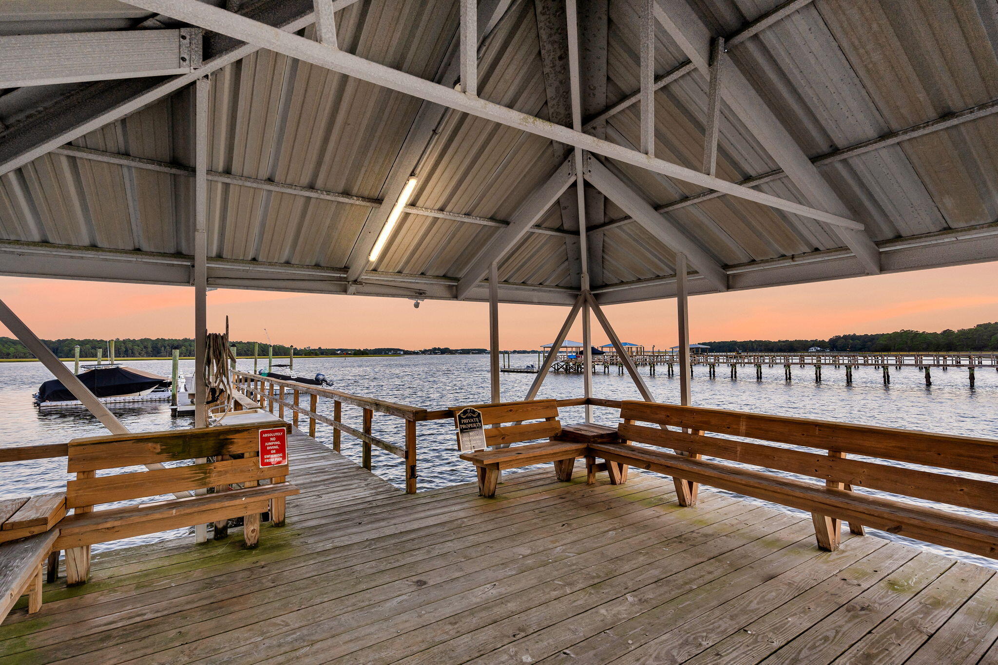 1185 Rivers Reach Drive, Wando