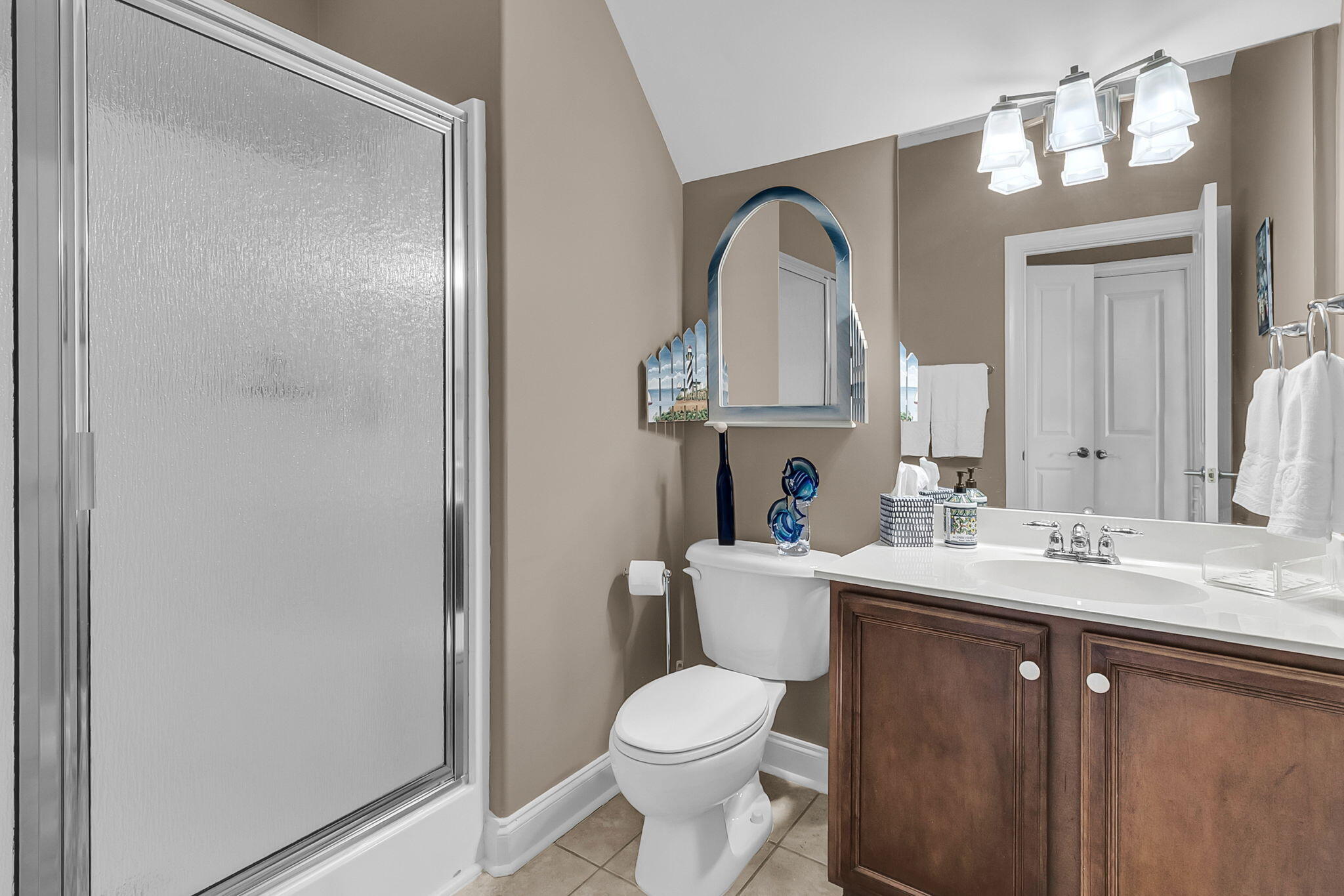 1185 Rivers Reach Drive, Wando