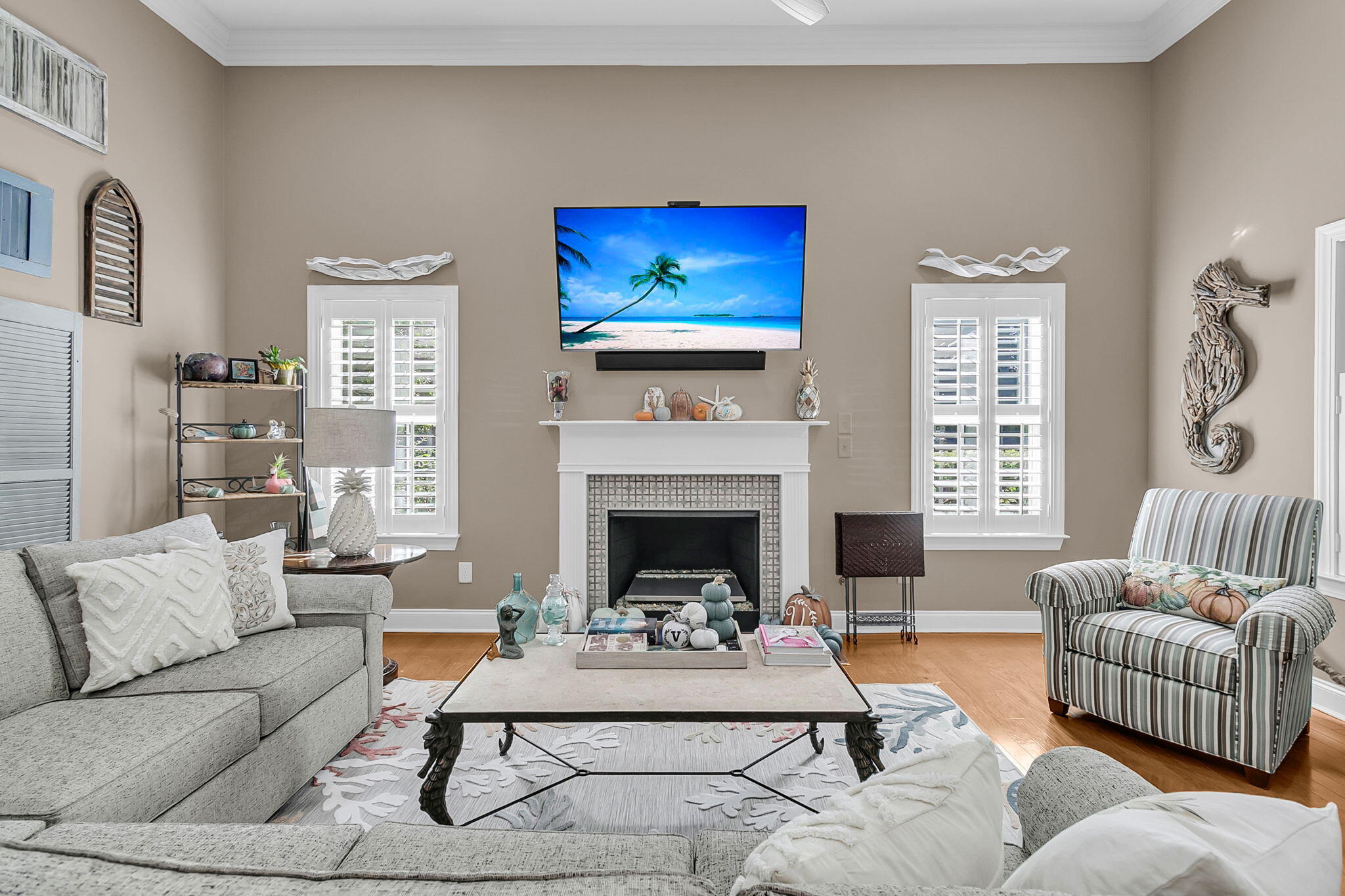 1185 Rivers Reach Drive, Wando