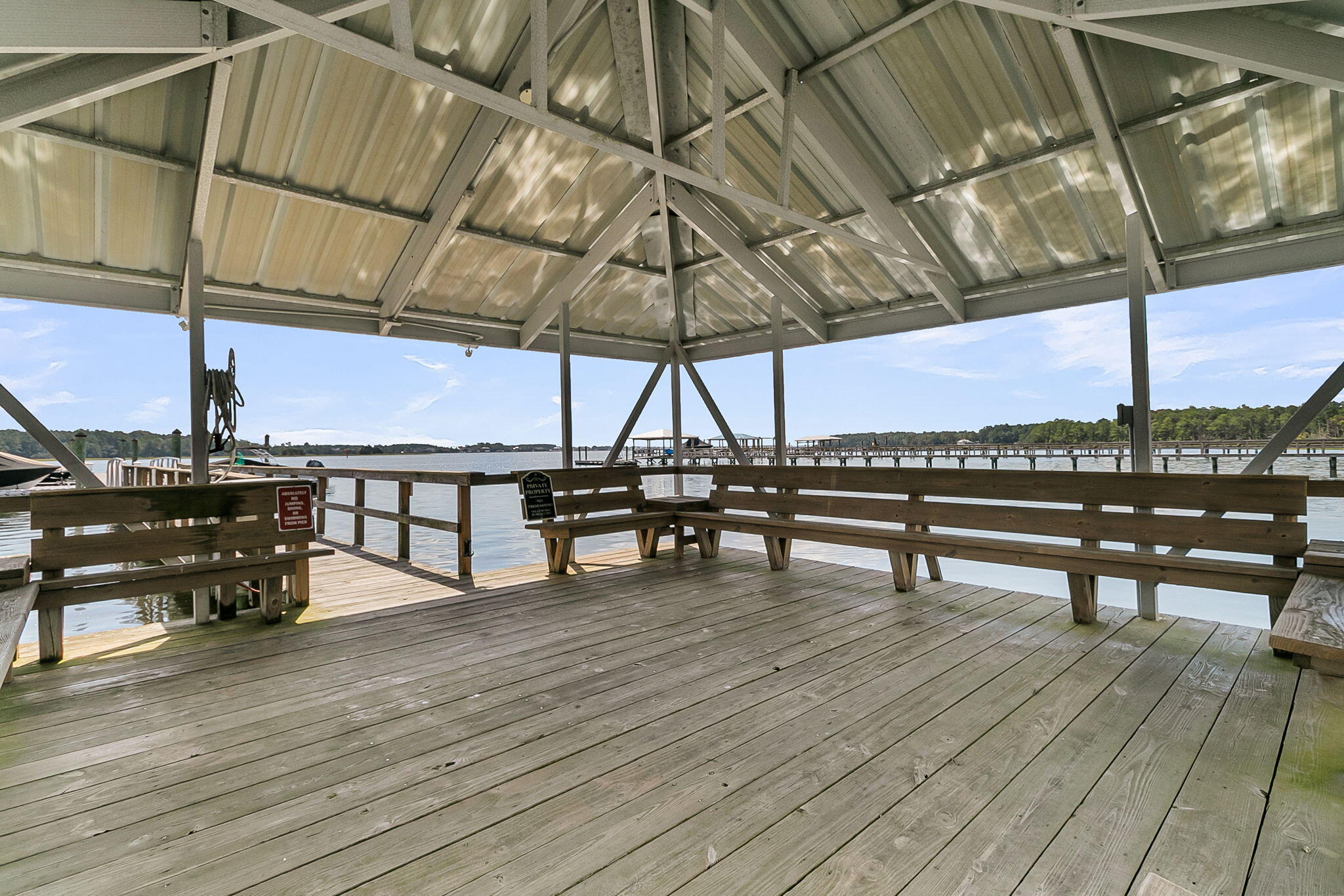 1185 Rivers Reach Drive, Wando