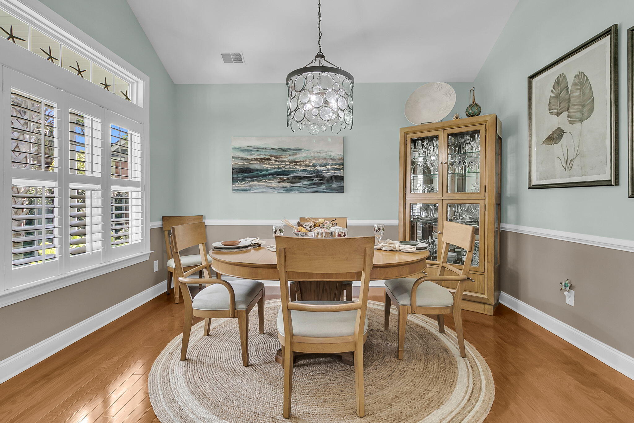 1185 Rivers Reach Drive, Wando