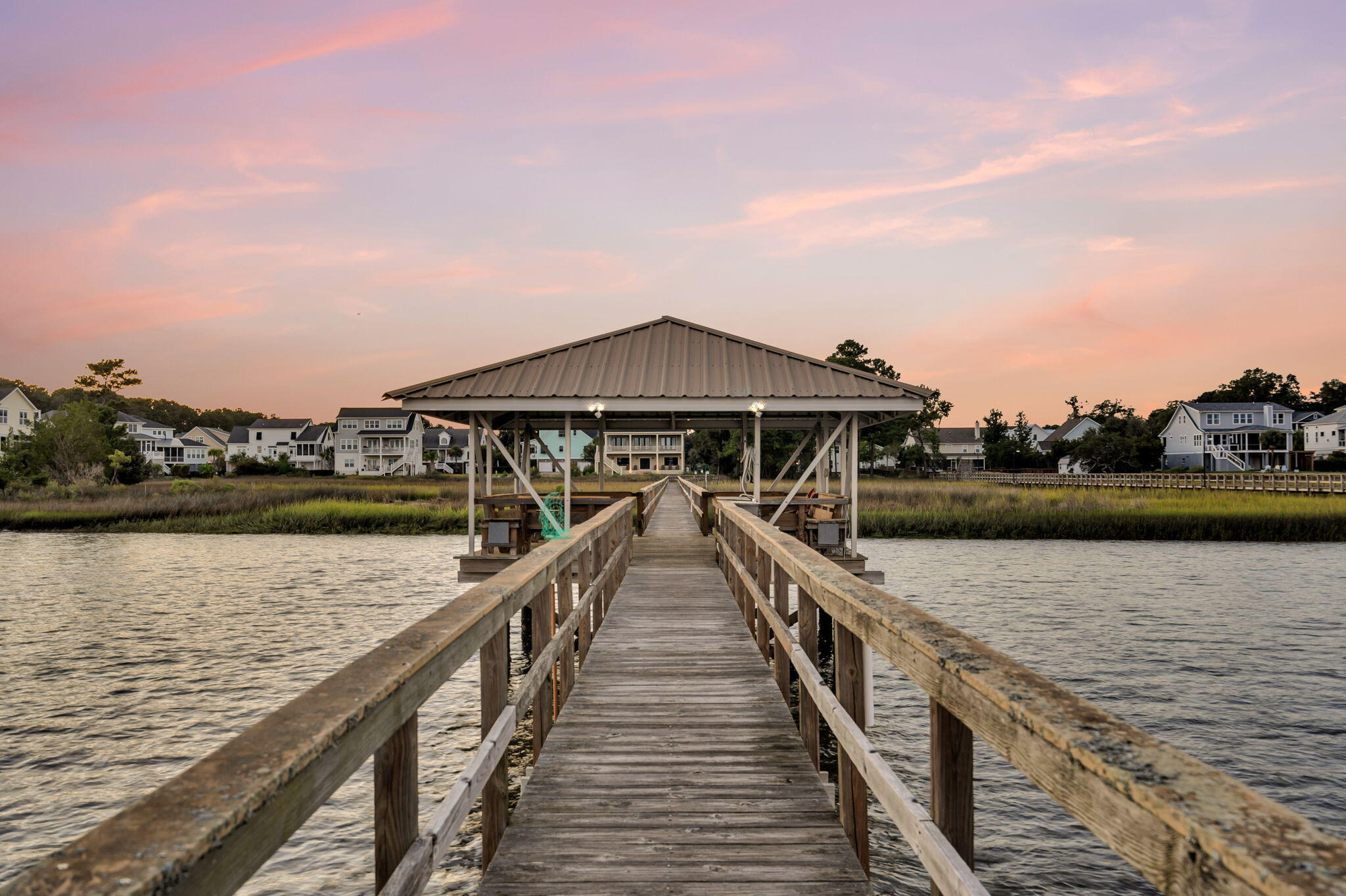 1185 Rivers Reach Drive, Wando