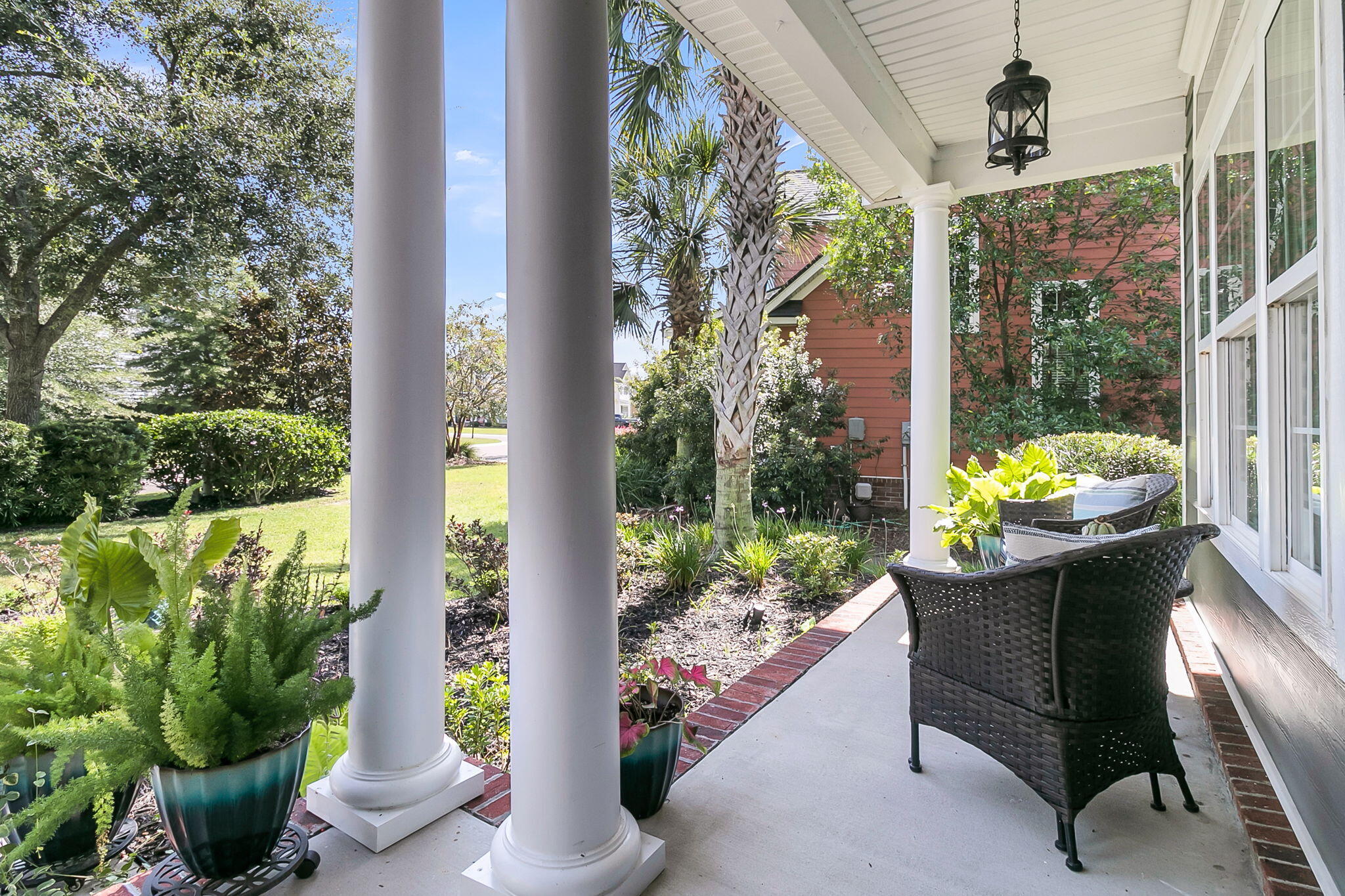 1185 Rivers Reach Drive, Wando