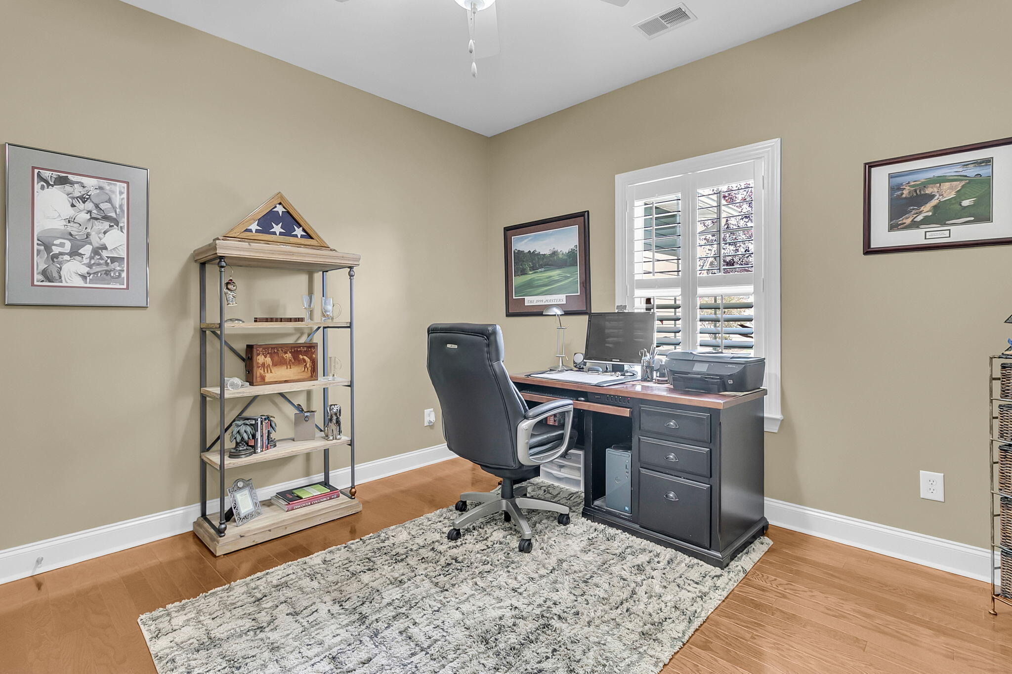 1185 Rivers Reach Drive, Wando