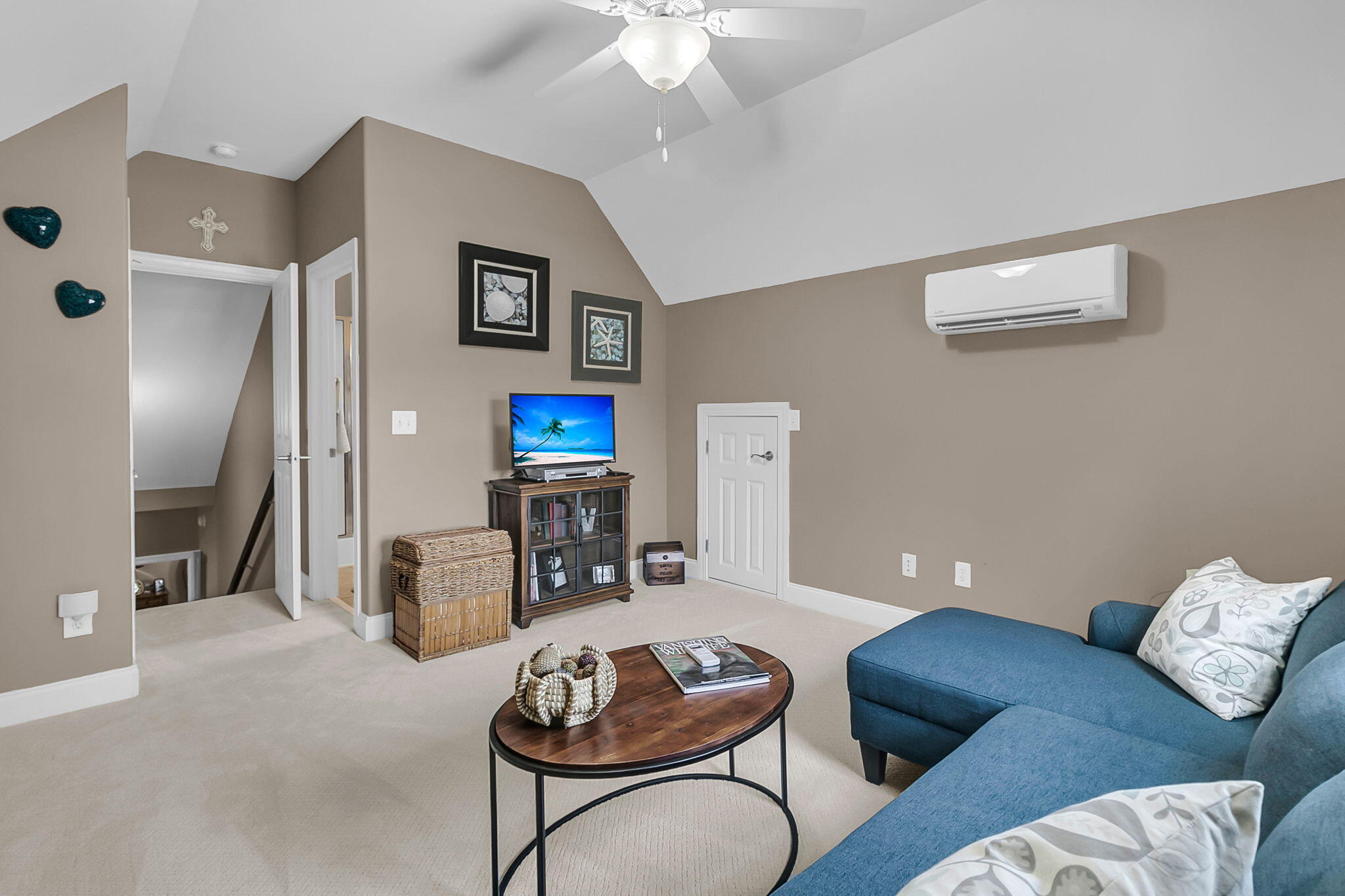 1185 Rivers Reach Drive, Wando