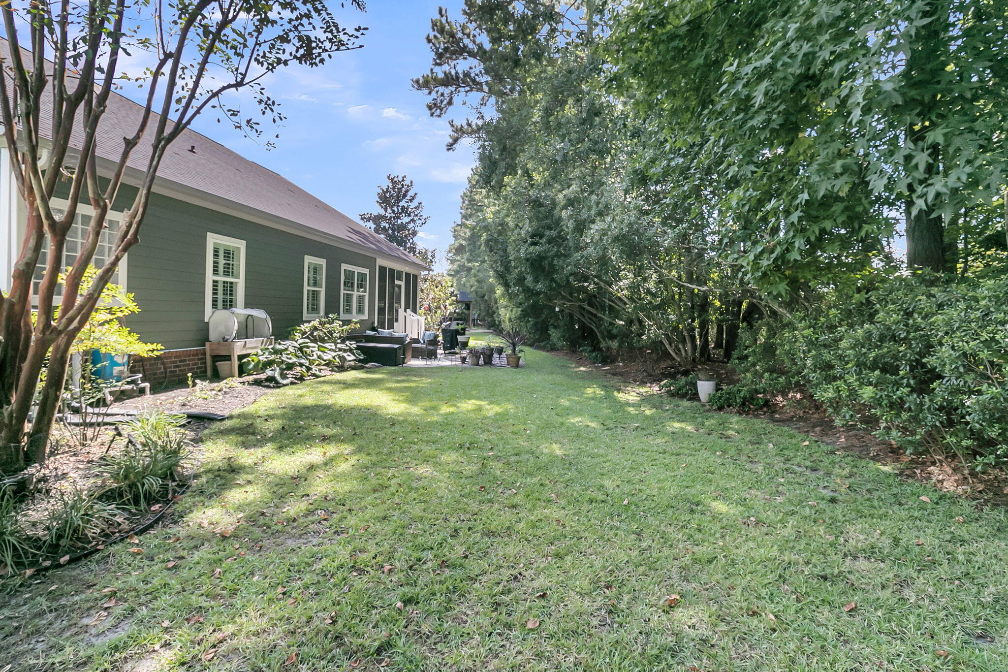 1185 Rivers Reach Drive, Wando