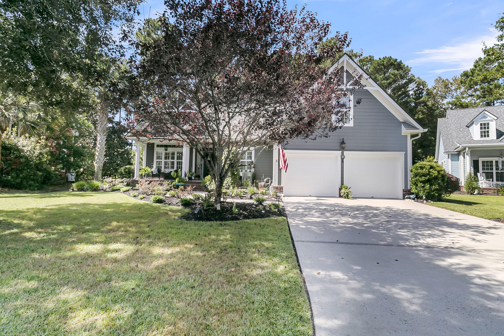 1185 Rivers Reach Drive, Wando