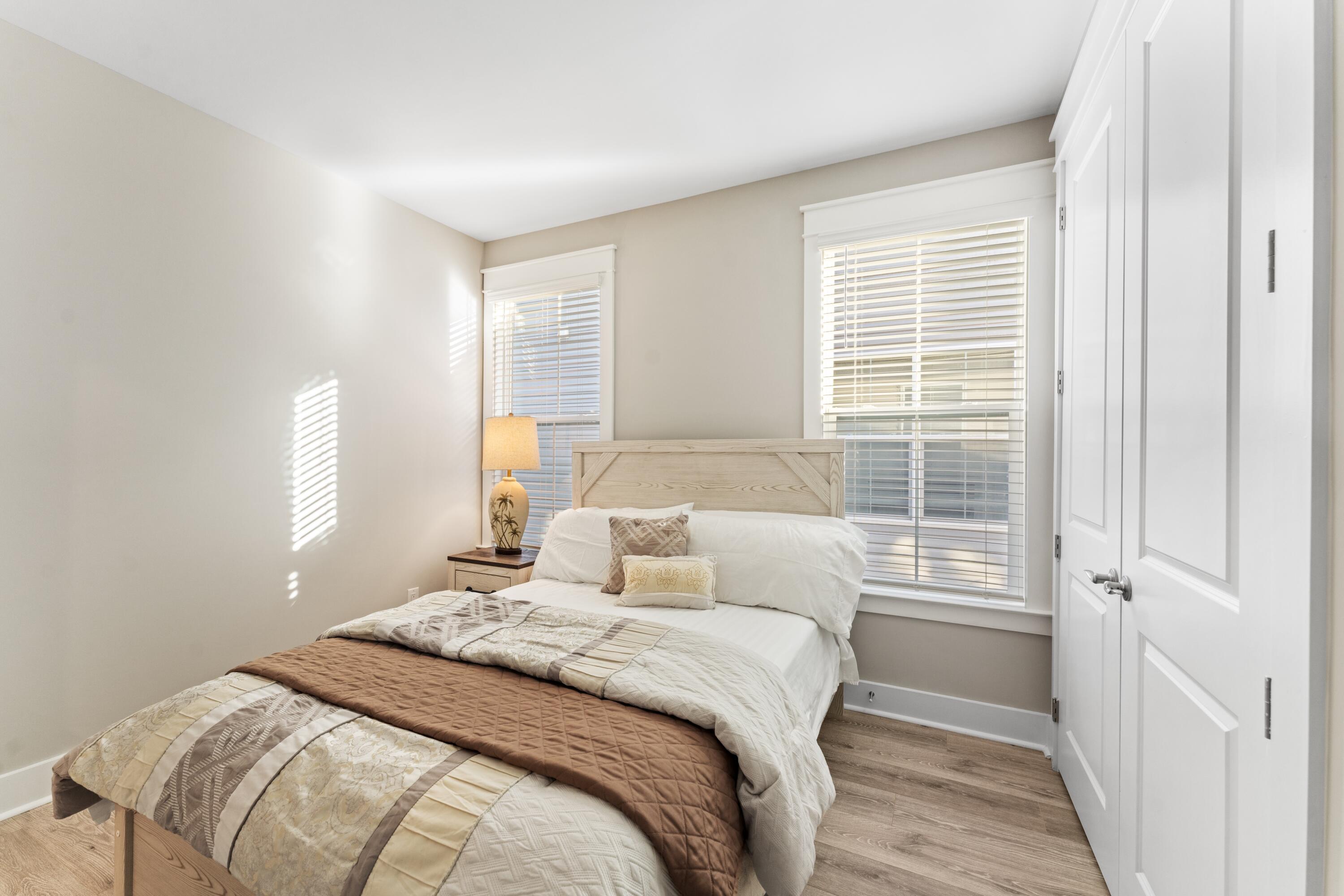 119 Leeward Landing, Summerville