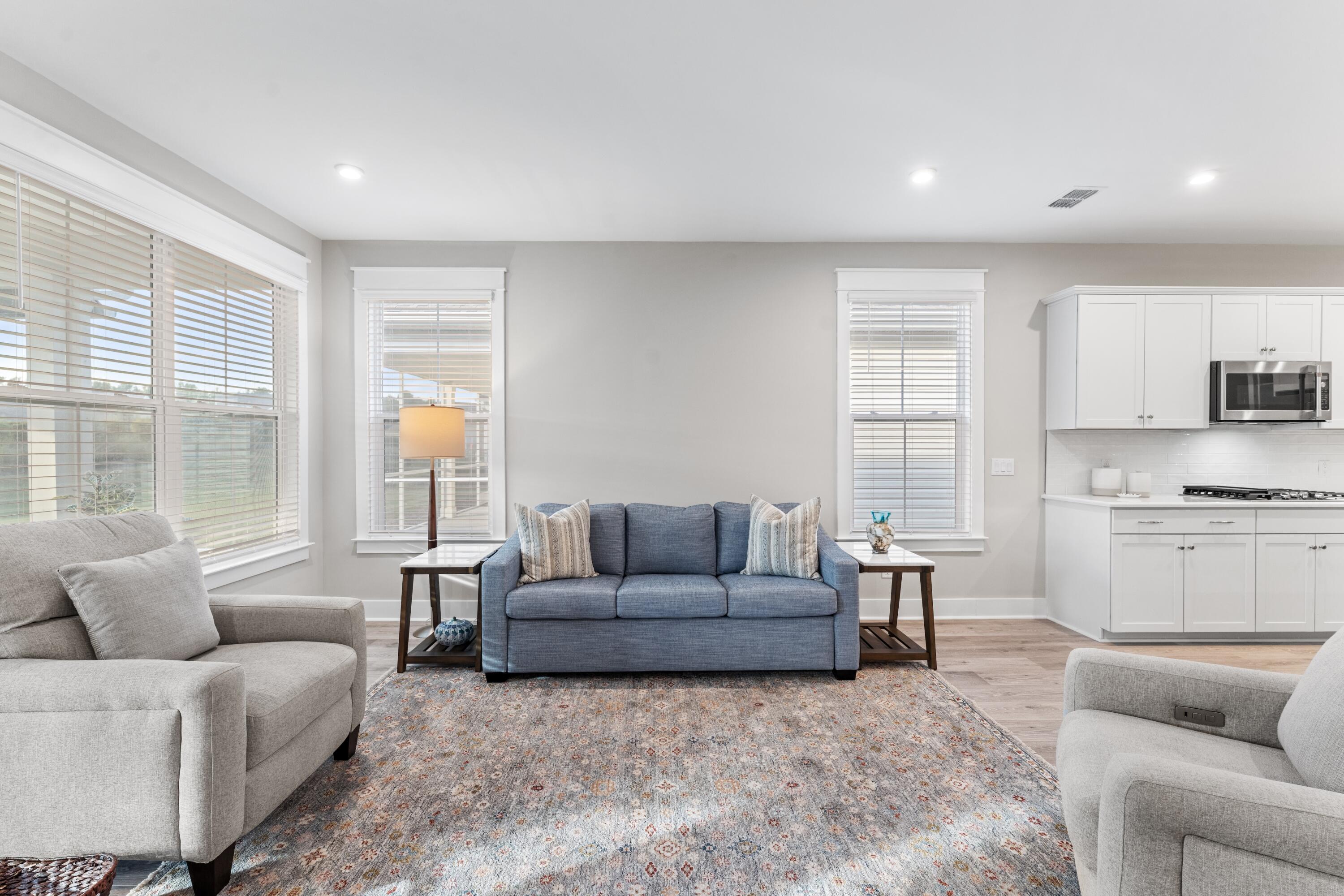 119 Leeward Landing, Summerville