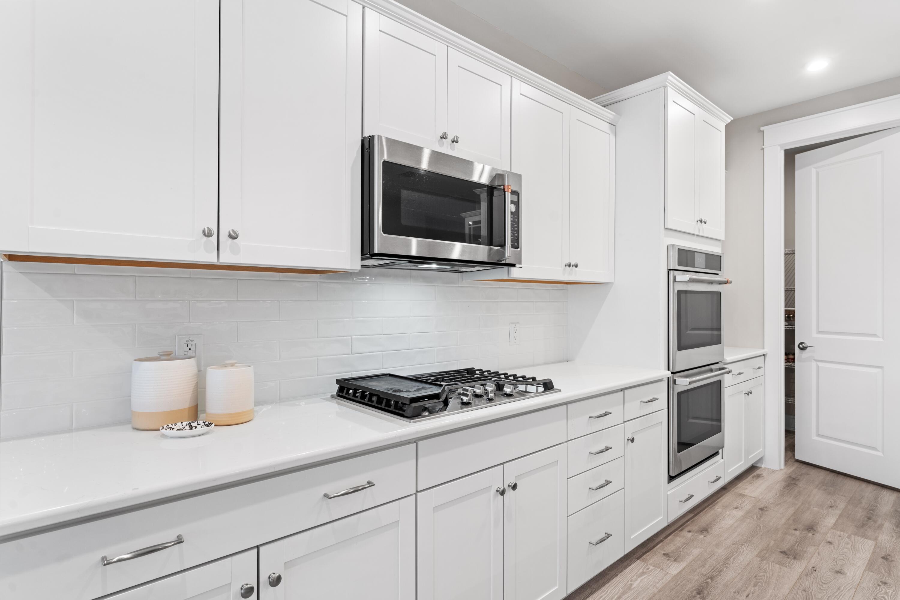 119 Leeward Landing, Summerville