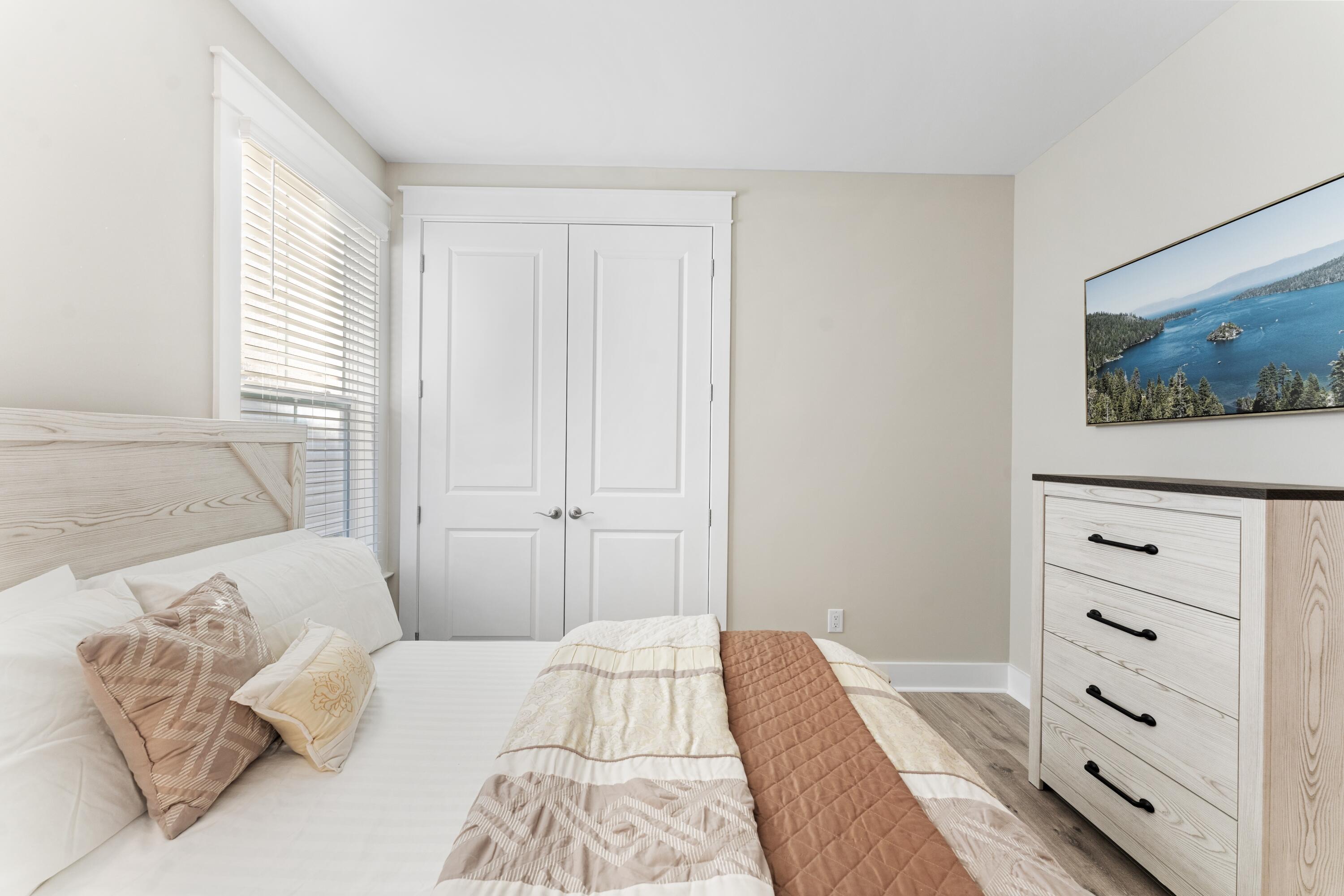 119 Leeward Landing, Summerville