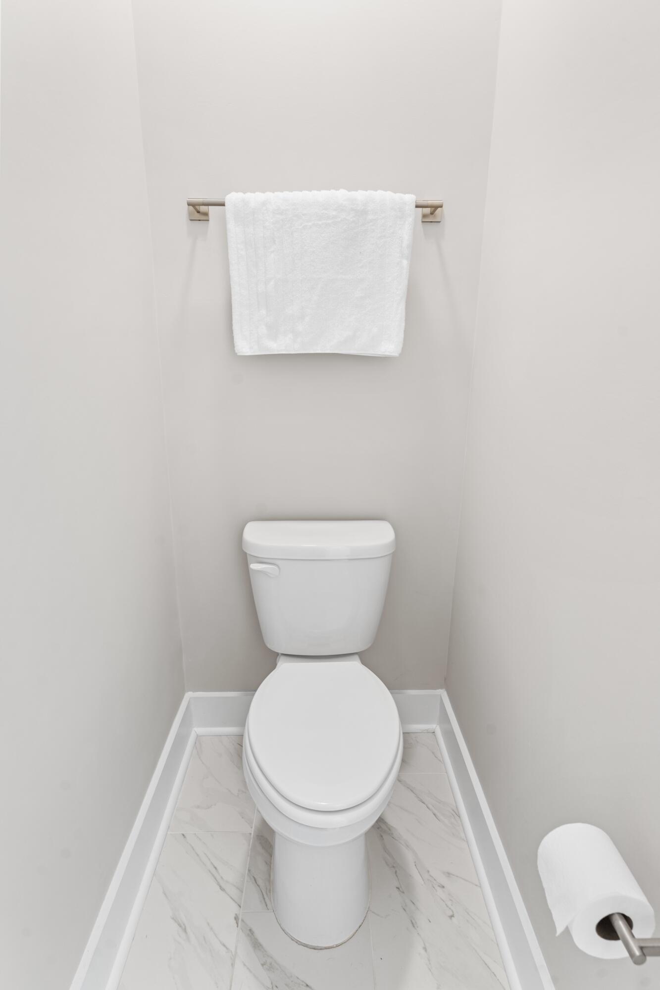 119 Leeward Landing, Summerville